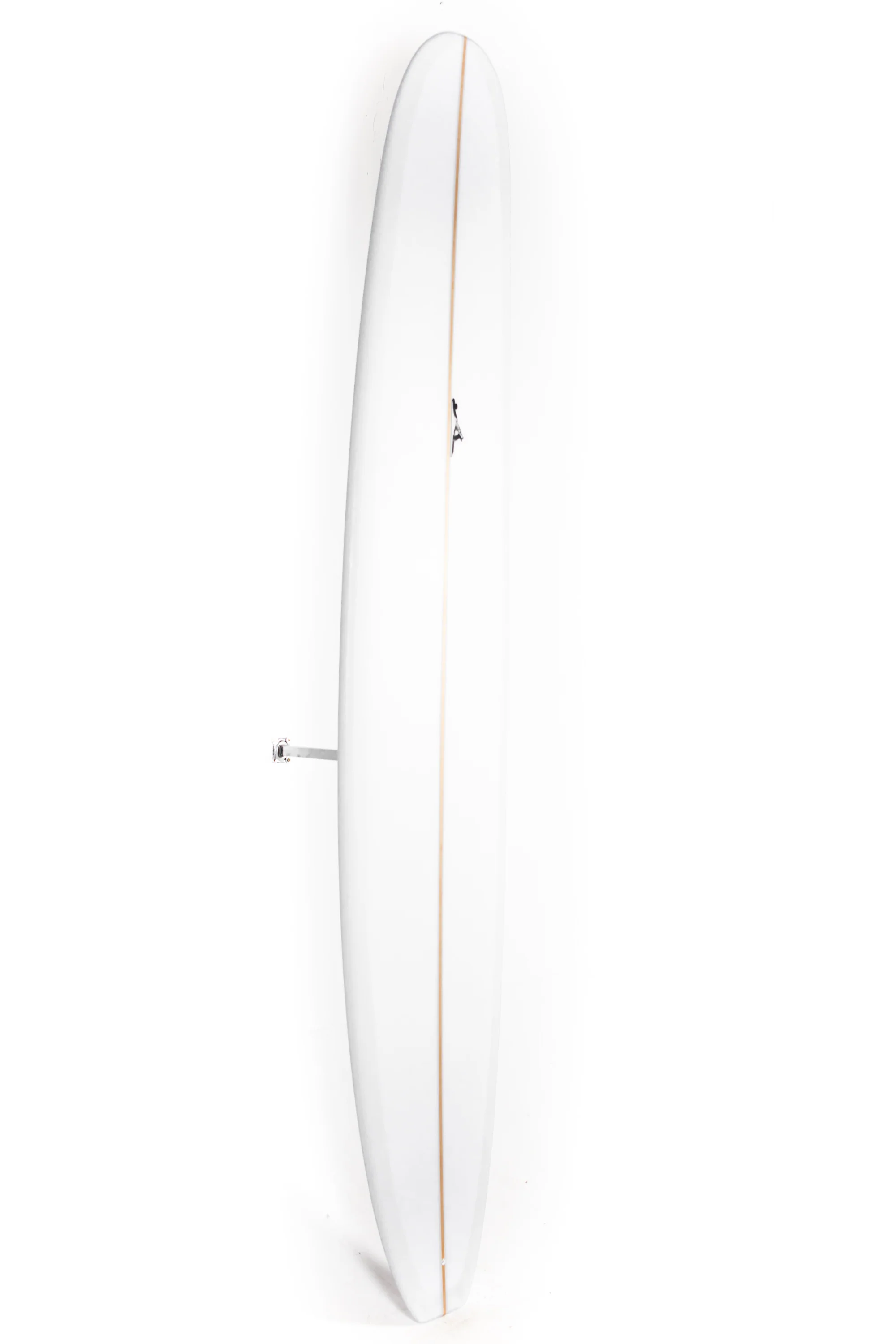 PRE ORDER | Thomas Surfboards - KEEPER 2.0 - 9'7" - Image 5