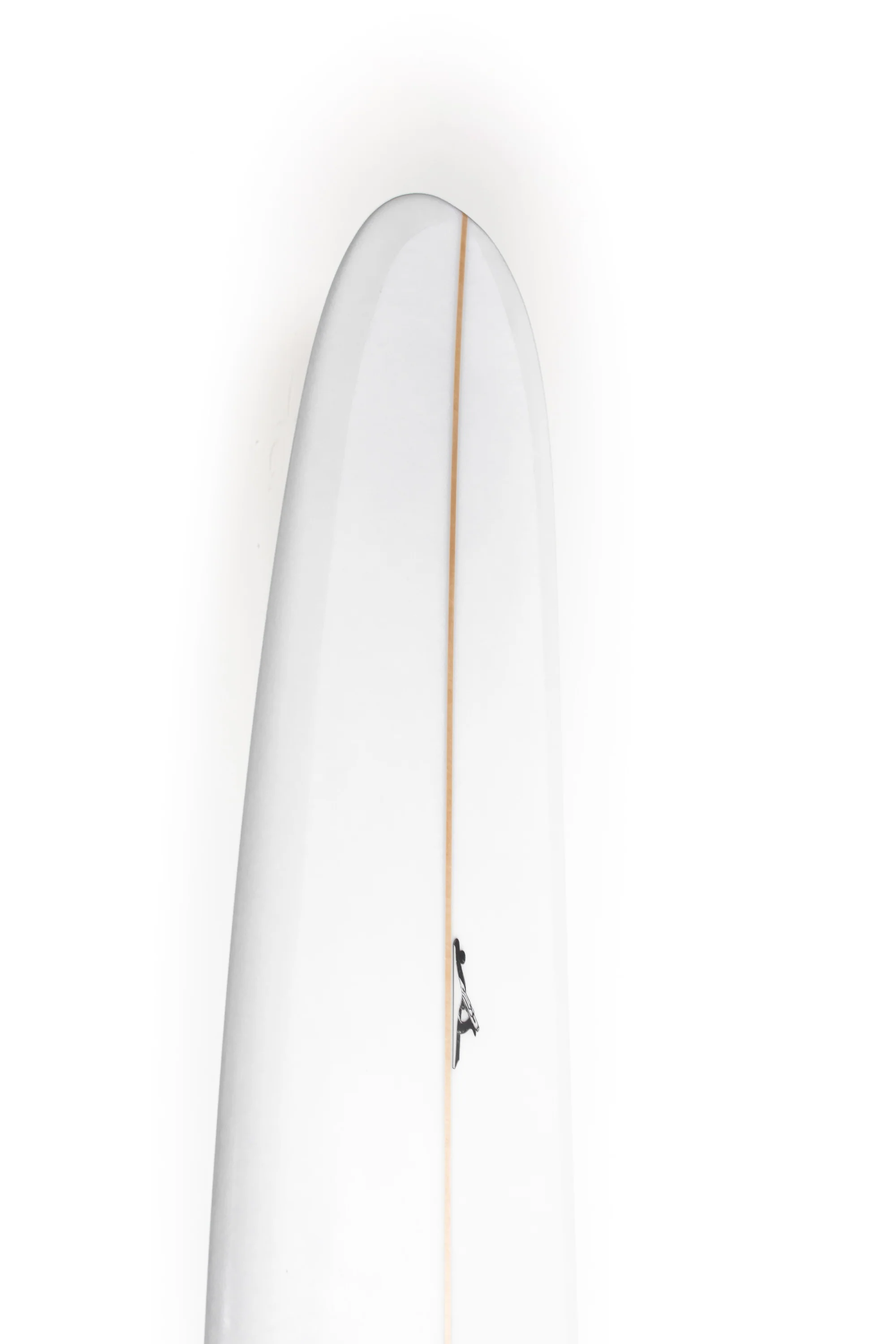 PRE ORDER | Thomas Surfboards - KEEPER 2.0 - 9'7" - Image 6