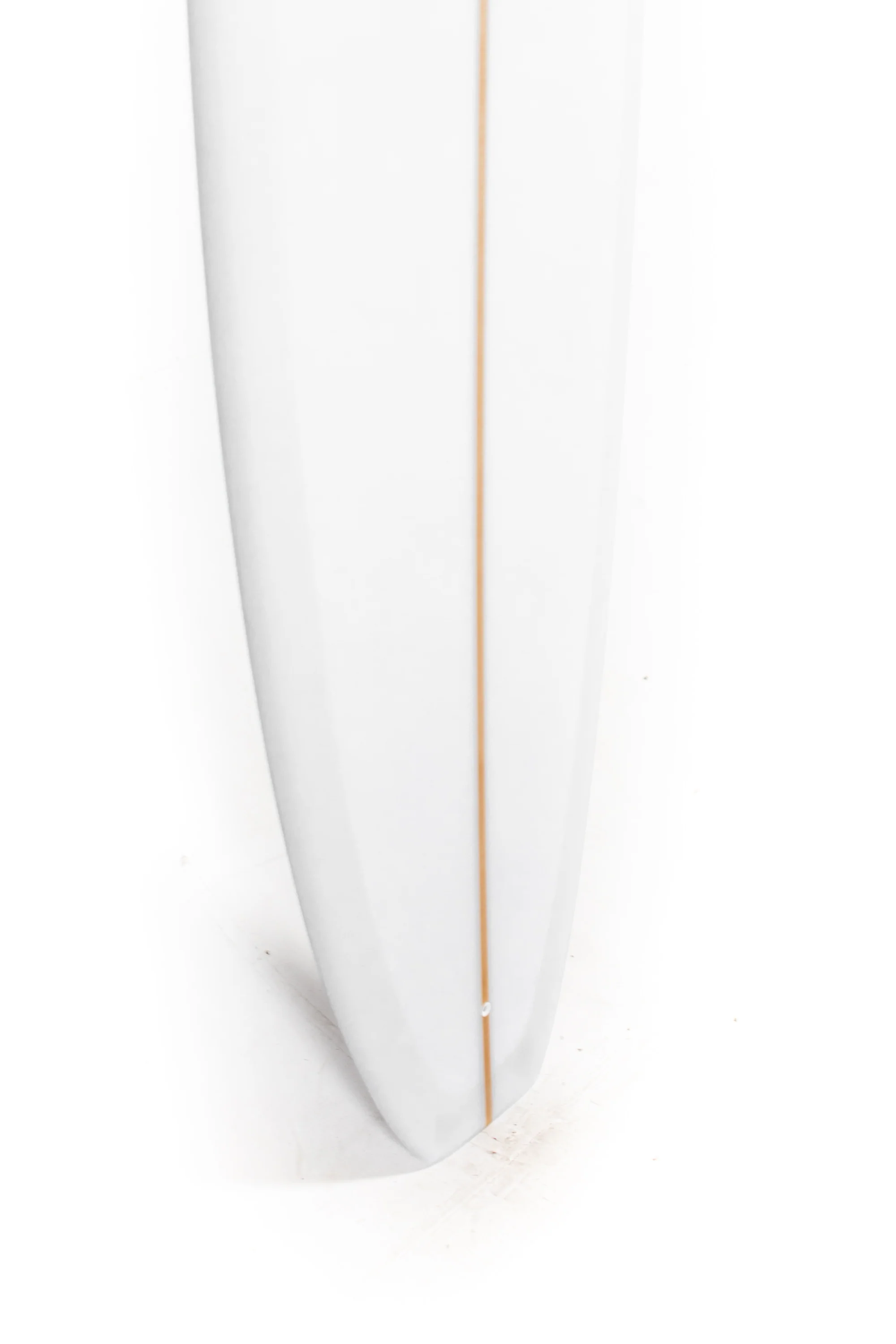 PRE ORDER | Thomas Surfboards - KEEPER 2.0 - 9'7" - Image 7