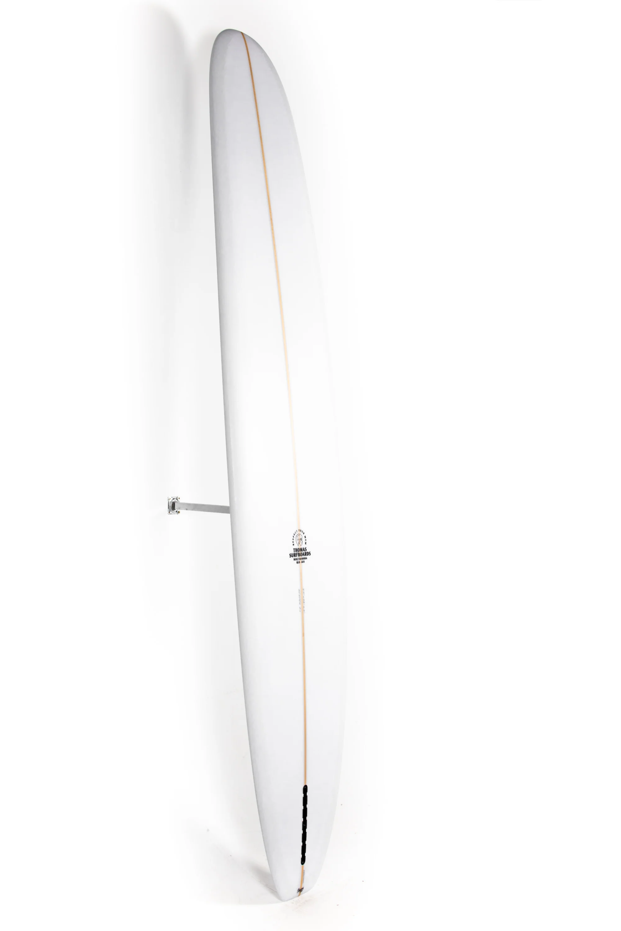 PRE ORDER | Thomas Surfboards - KEEPER 2.0 - 9'7" - Image 9