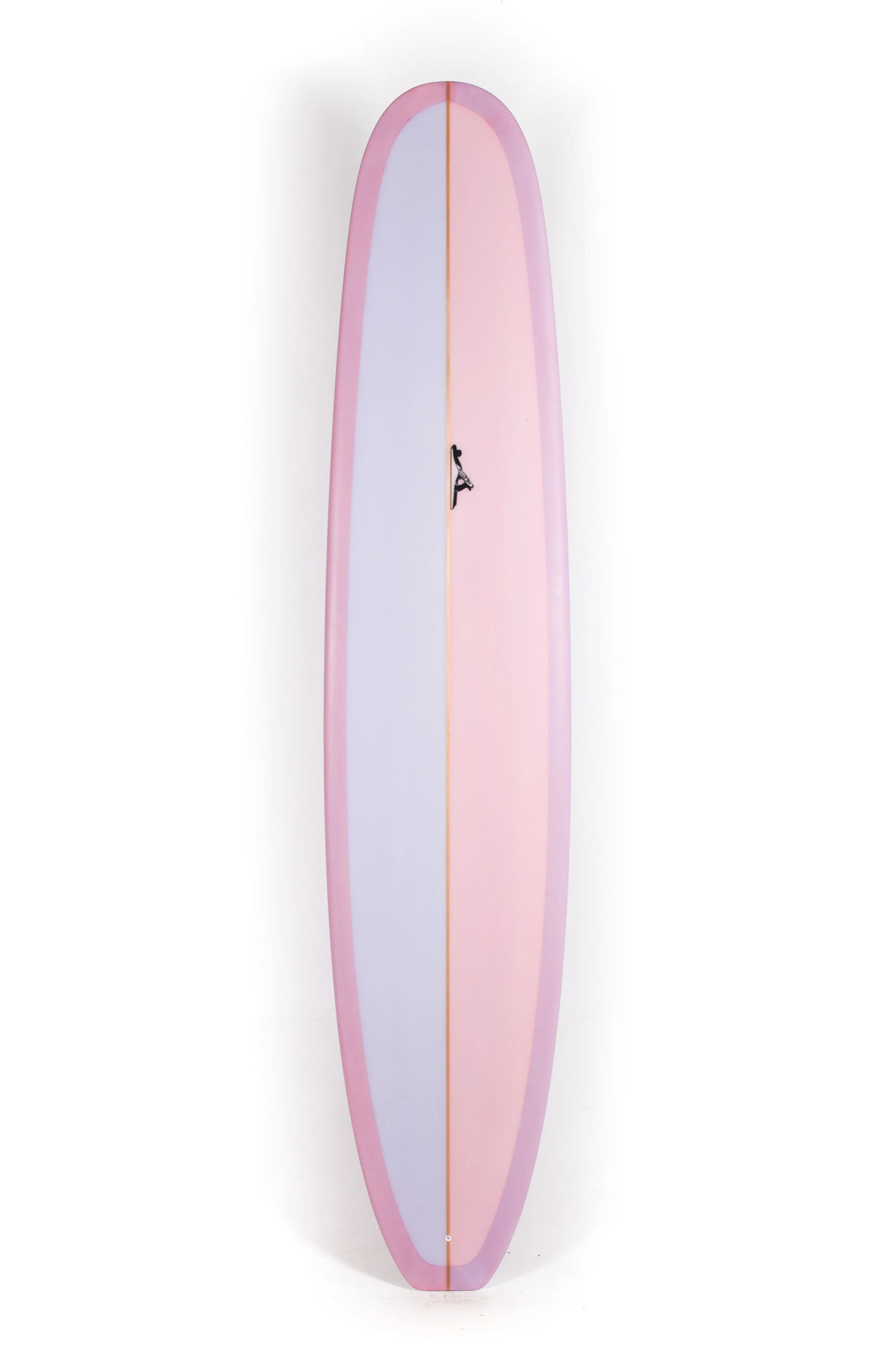Thomas Surfboards - KEEPER 2.0 - 9'4" x 22 7/8 x 2 7/8