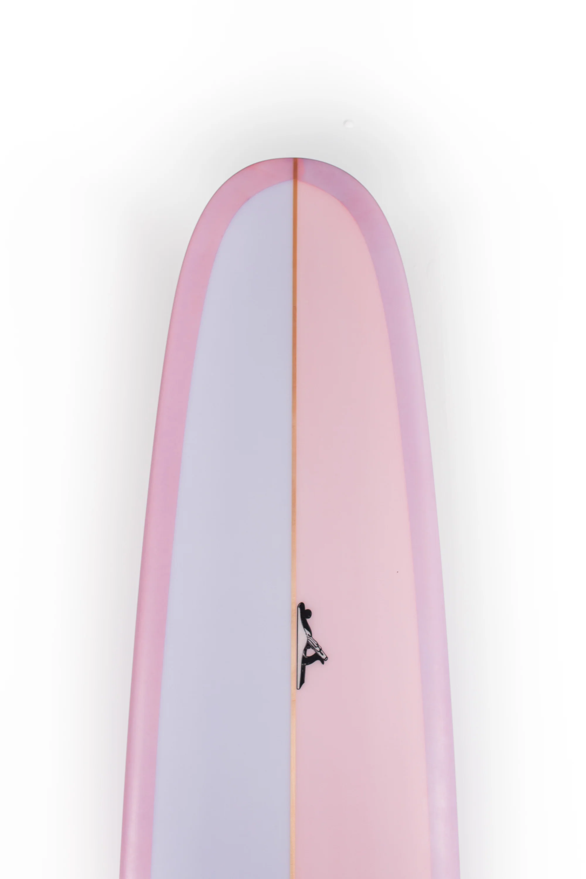 Thomas Surfboards - KEEPER 2.0 - 9'4" x 22 7/8 x 2 7/8 - Image 3