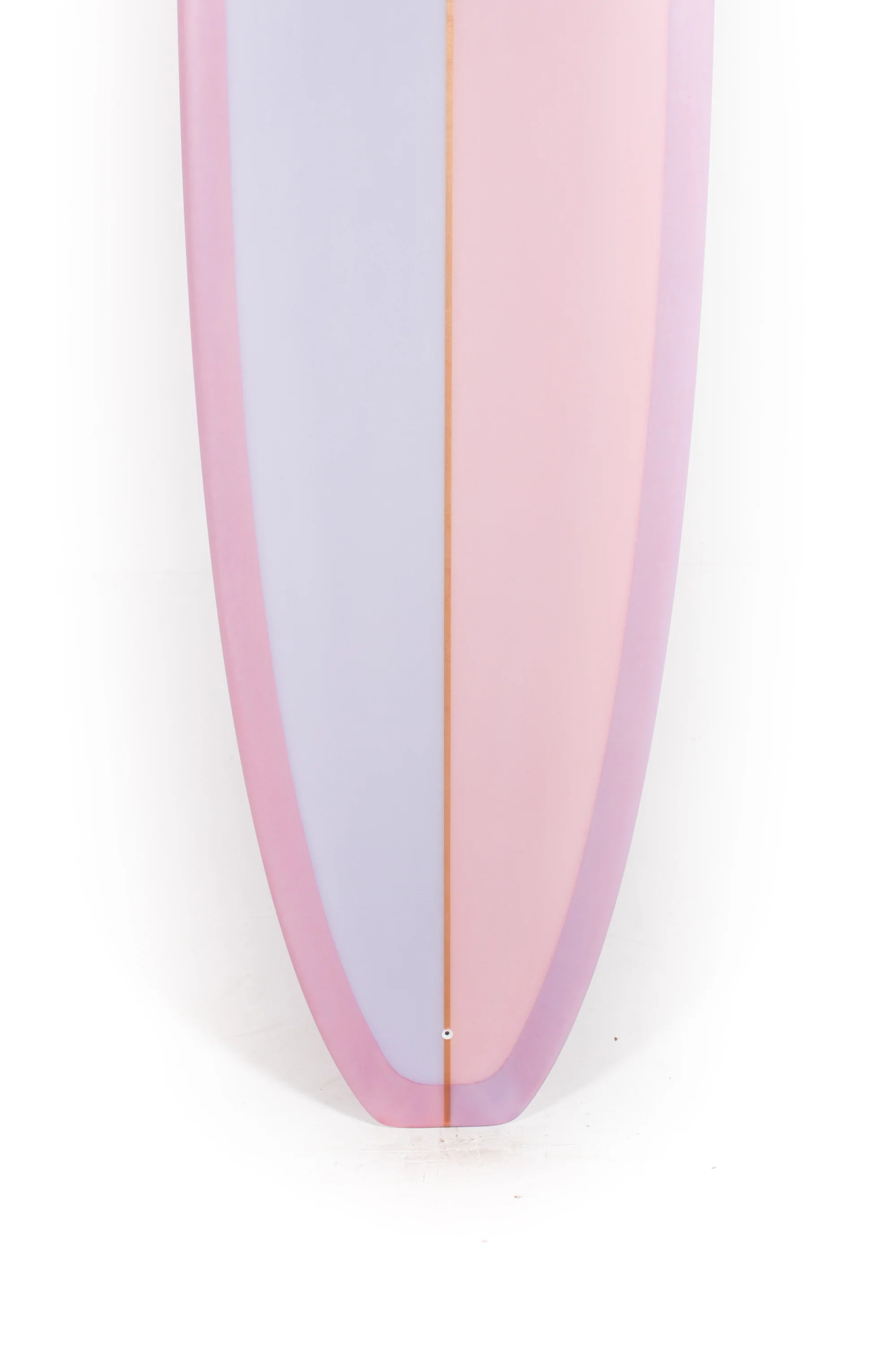 Thomas Surfboards - KEEPER 2.0 - 9'4" x 22 7/8 x 2 7/8 - Image 4