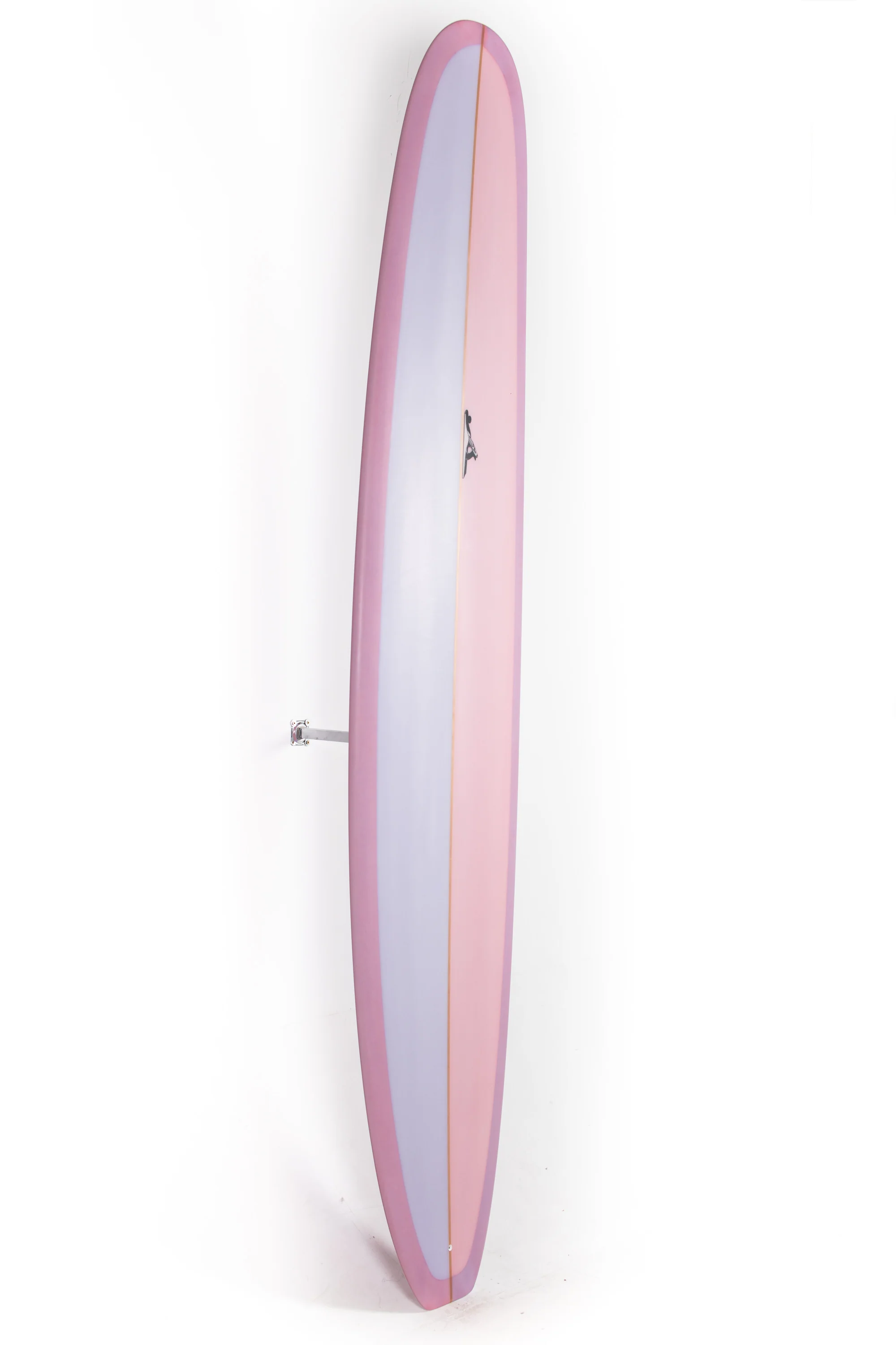 Thomas Surfboards - KEEPER 2.0 - 9'4" x 22 7/8 x 2 7/8 - Image 5