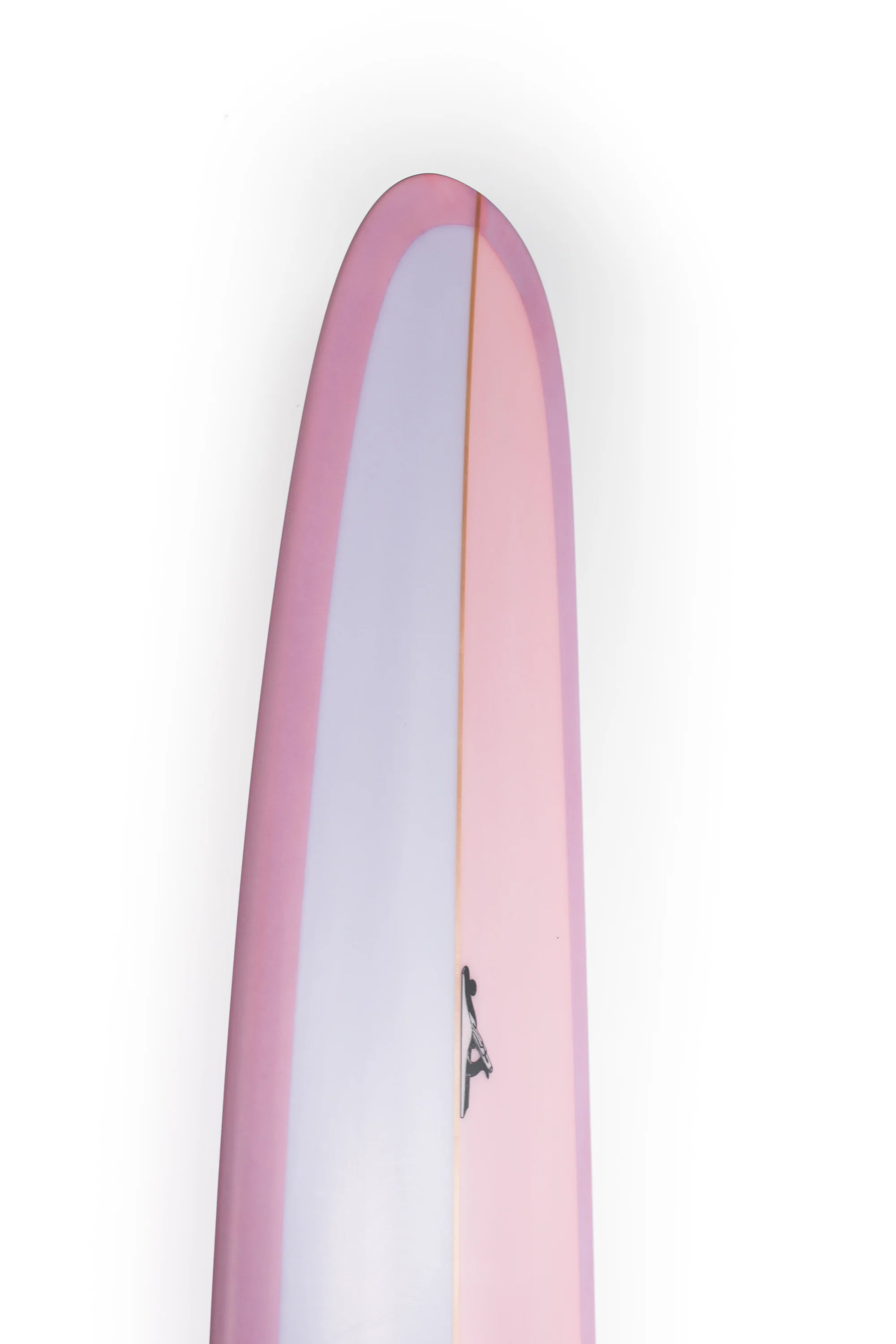 Thomas Surfboards - KEEPER 2.0 - 9'4" x 22 7/8 x 2 7/8 - Image 6