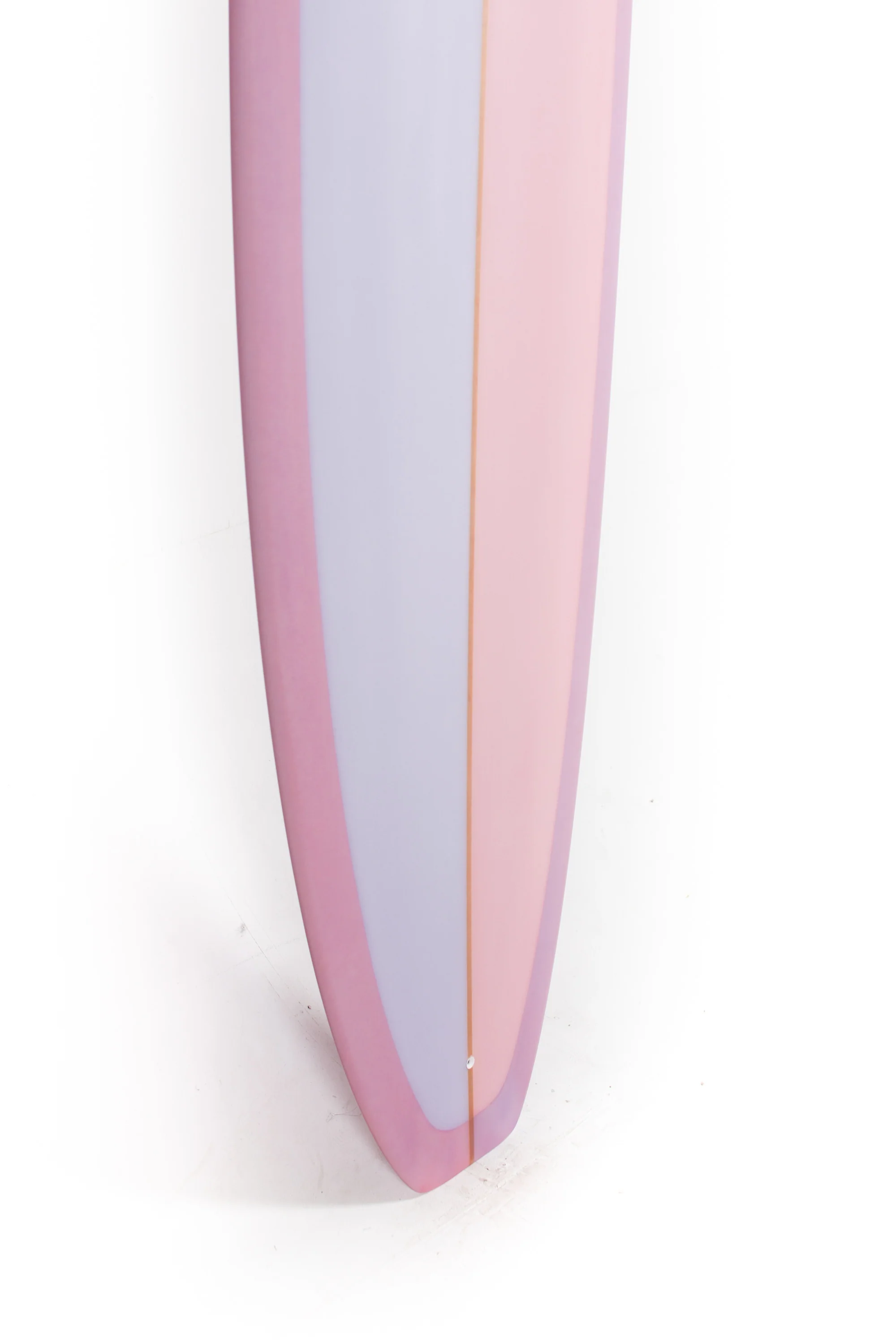 Thomas Surfboards - KEEPER 2.0 - 9'4" x 22 7/8 x 2 7/8 - Image 7