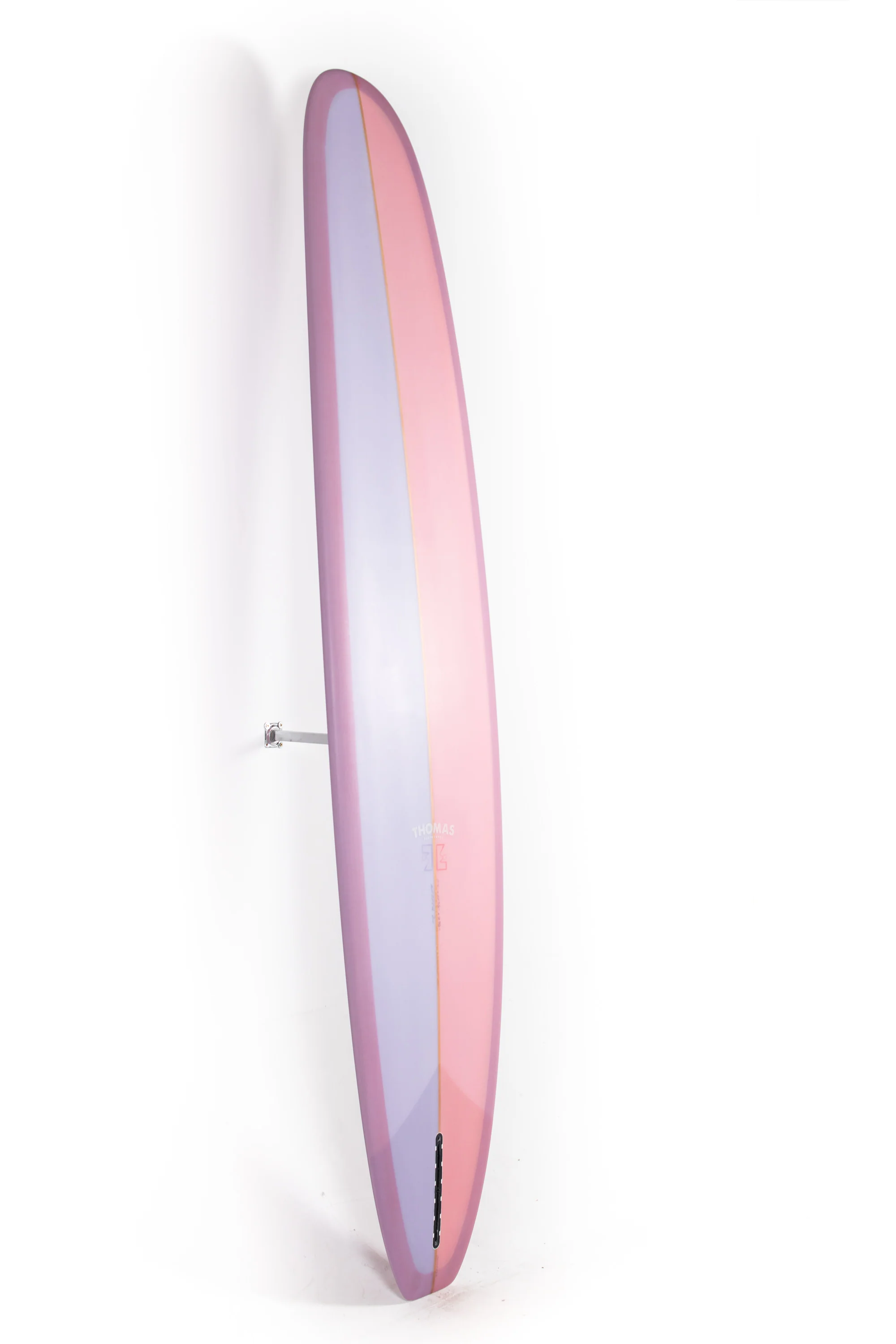 Thomas Surfboards - KEEPER 2.0 - 9'4" x 22 7/8 x 2 7/8 - Image 9