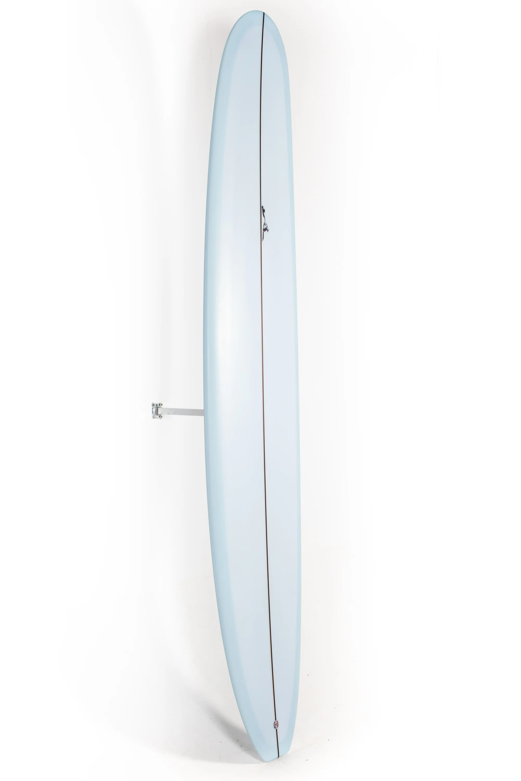 Thomas Surfboards - MALIBU - 9'0" x 22 3/4 x 2 3/4 - Image 5