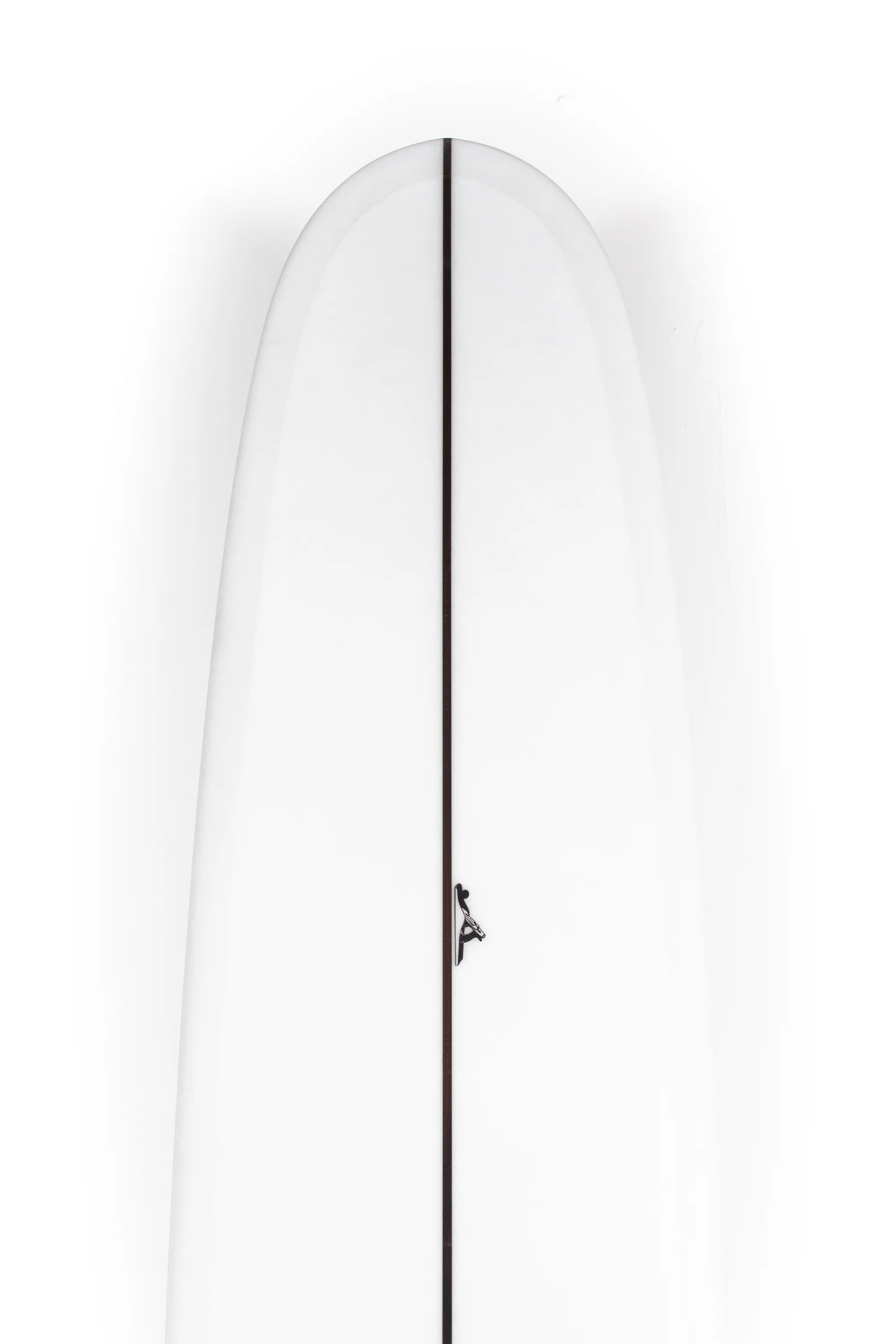 PRE ORDER | Thomas Surfboards - MALIBU - 9'8" - Image 3
