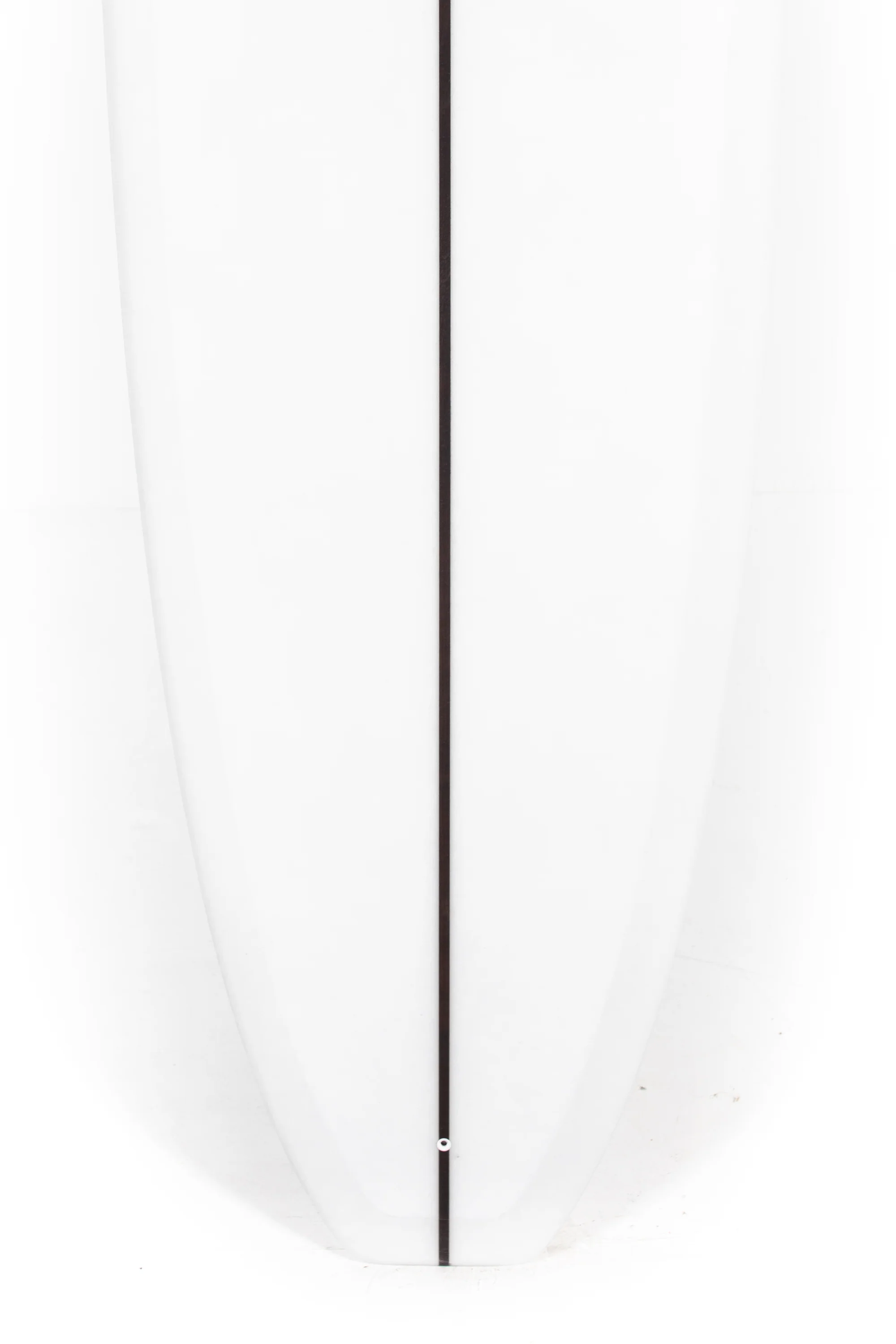 PRE ORDER | Thomas Surfboards - MALIBU - 9'8" - Image 4