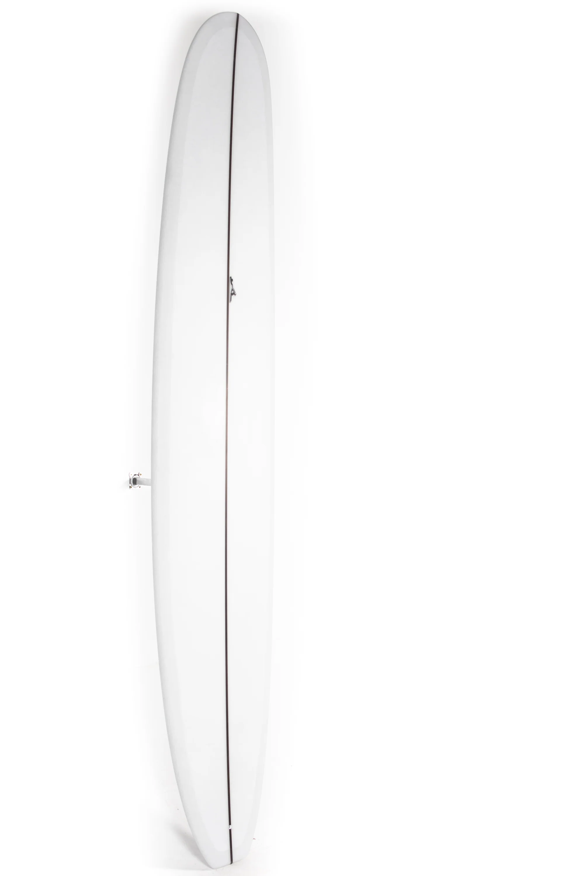 PRE ORDER | Thomas Surfboards - MALIBU - 9'8" - Image 5