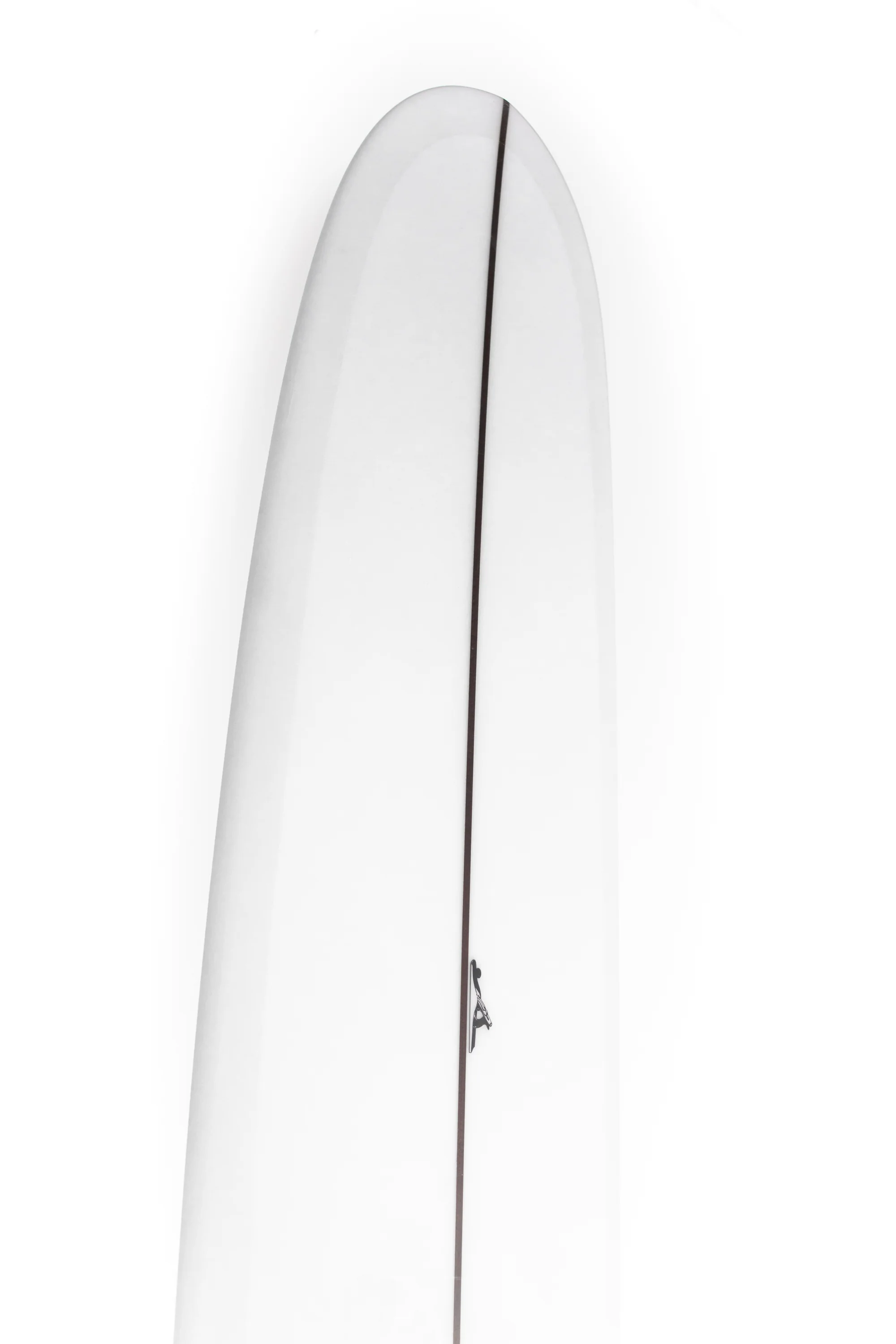PRE ORDER | Thomas Surfboards - MALIBU - 9'8" - Image 6