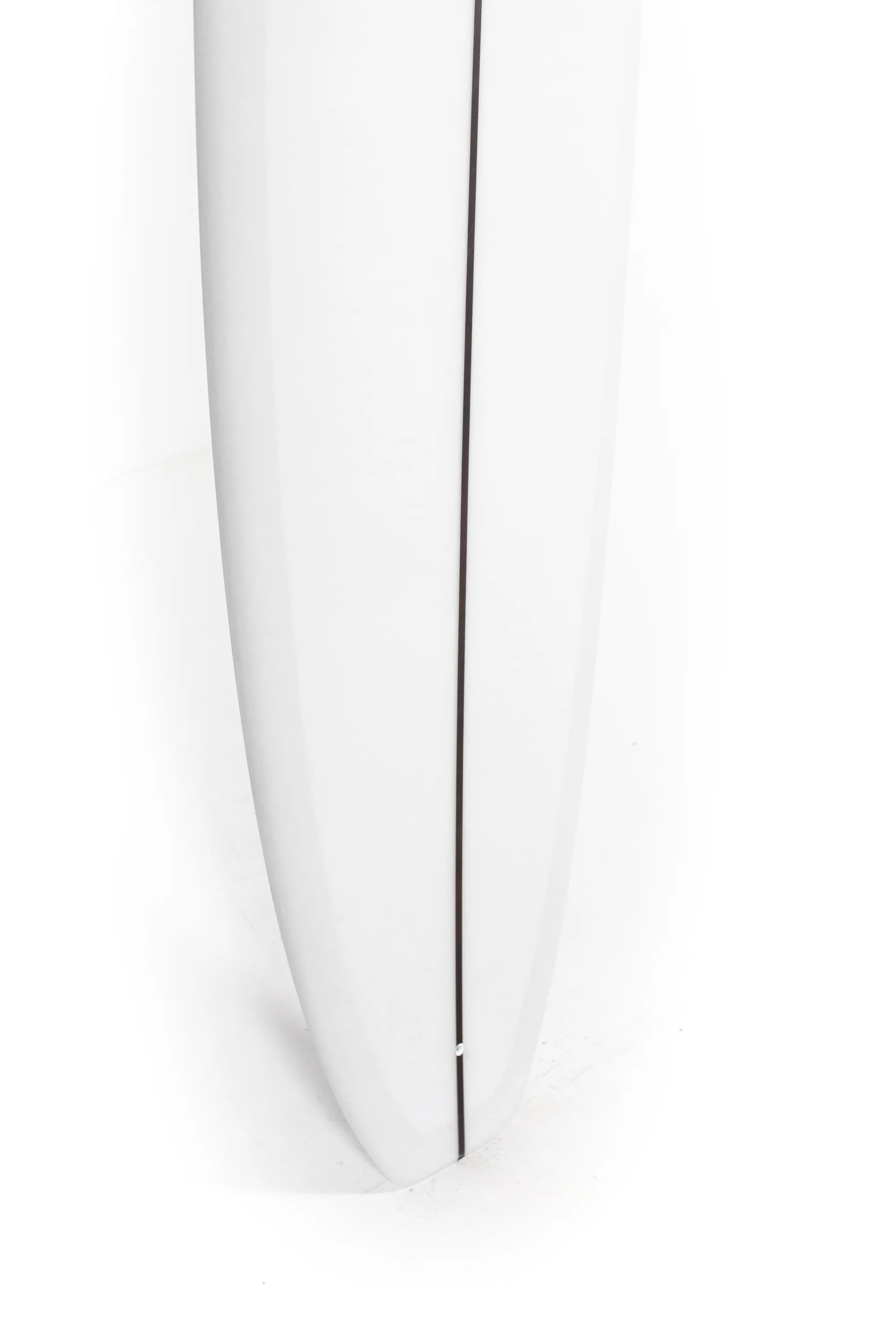 PRE ORDER | Thomas Surfboards - MALIBU - 9'8" - Image 7