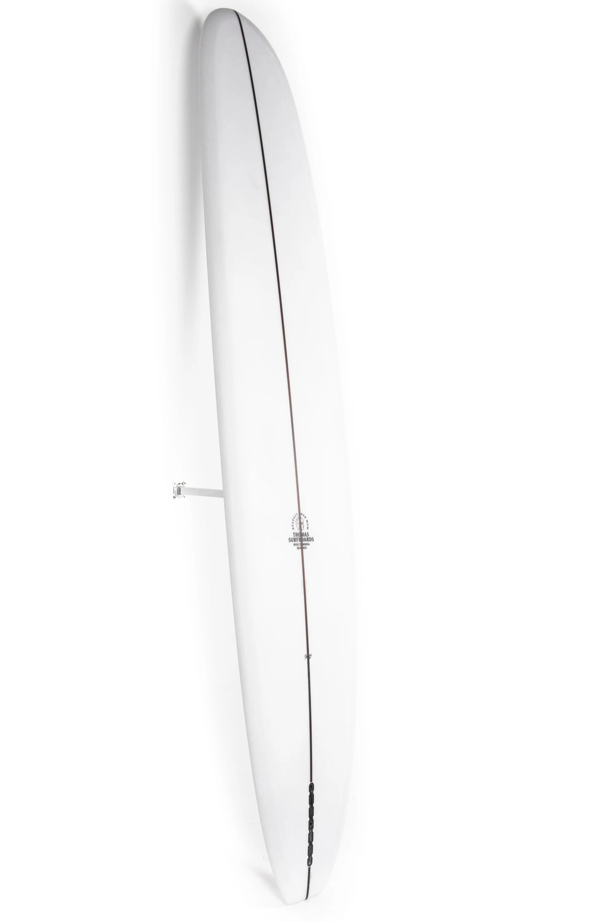 PRE ORDER | Thomas Surfboards - MALIBU - 9'8" - Image 9