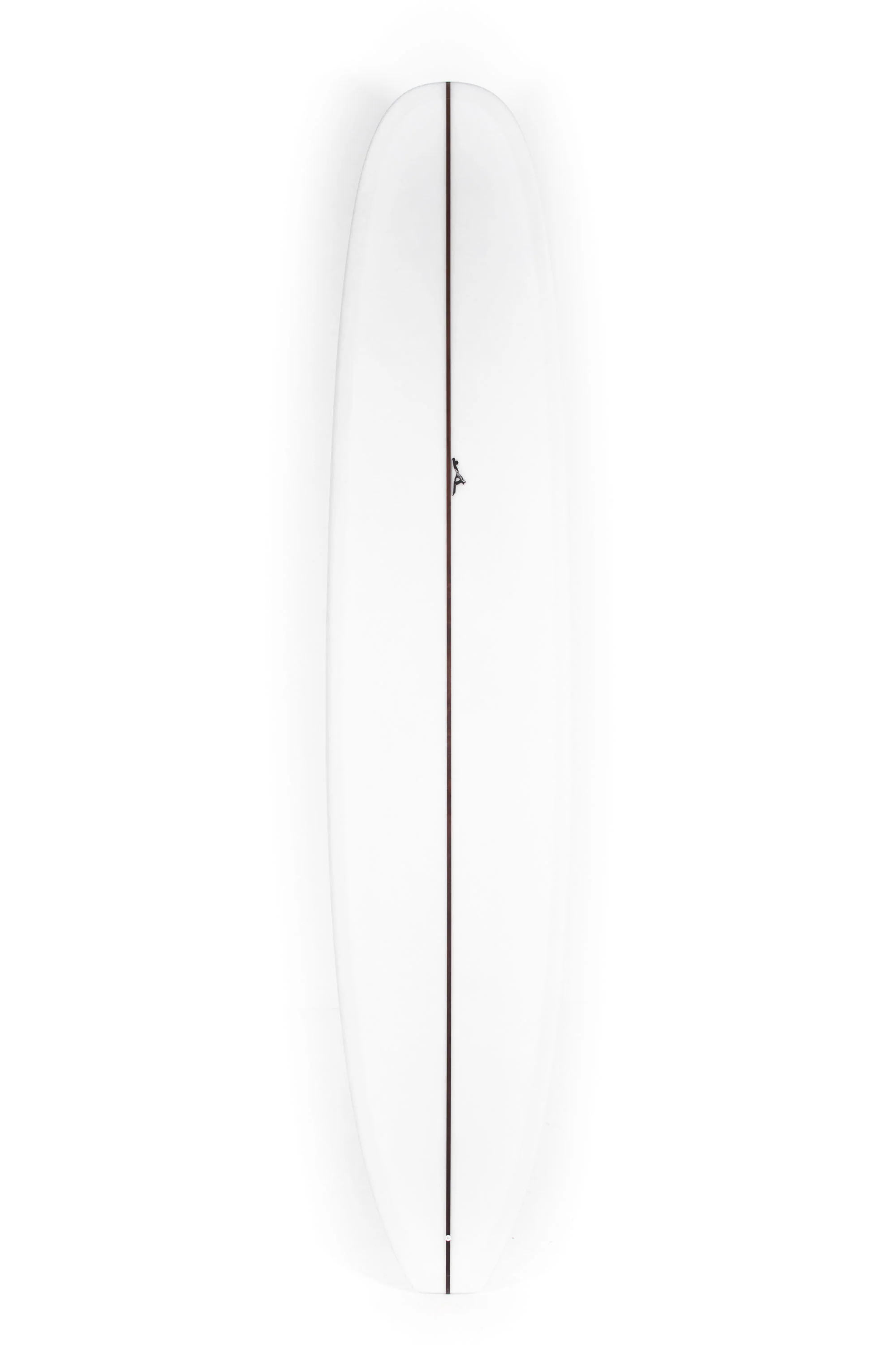 PRE ORDER | Thomas Surfboards - MOOSE KNUCKLE - 9'6"
