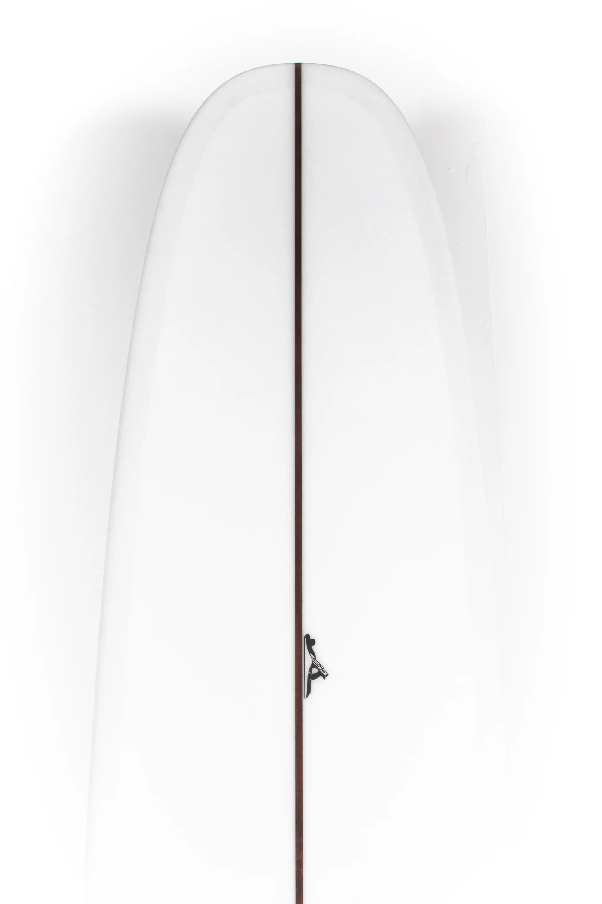 PRE ORDER | Thomas Surfboards - MOOSE KNUCKLE - 9'6" - Image 3