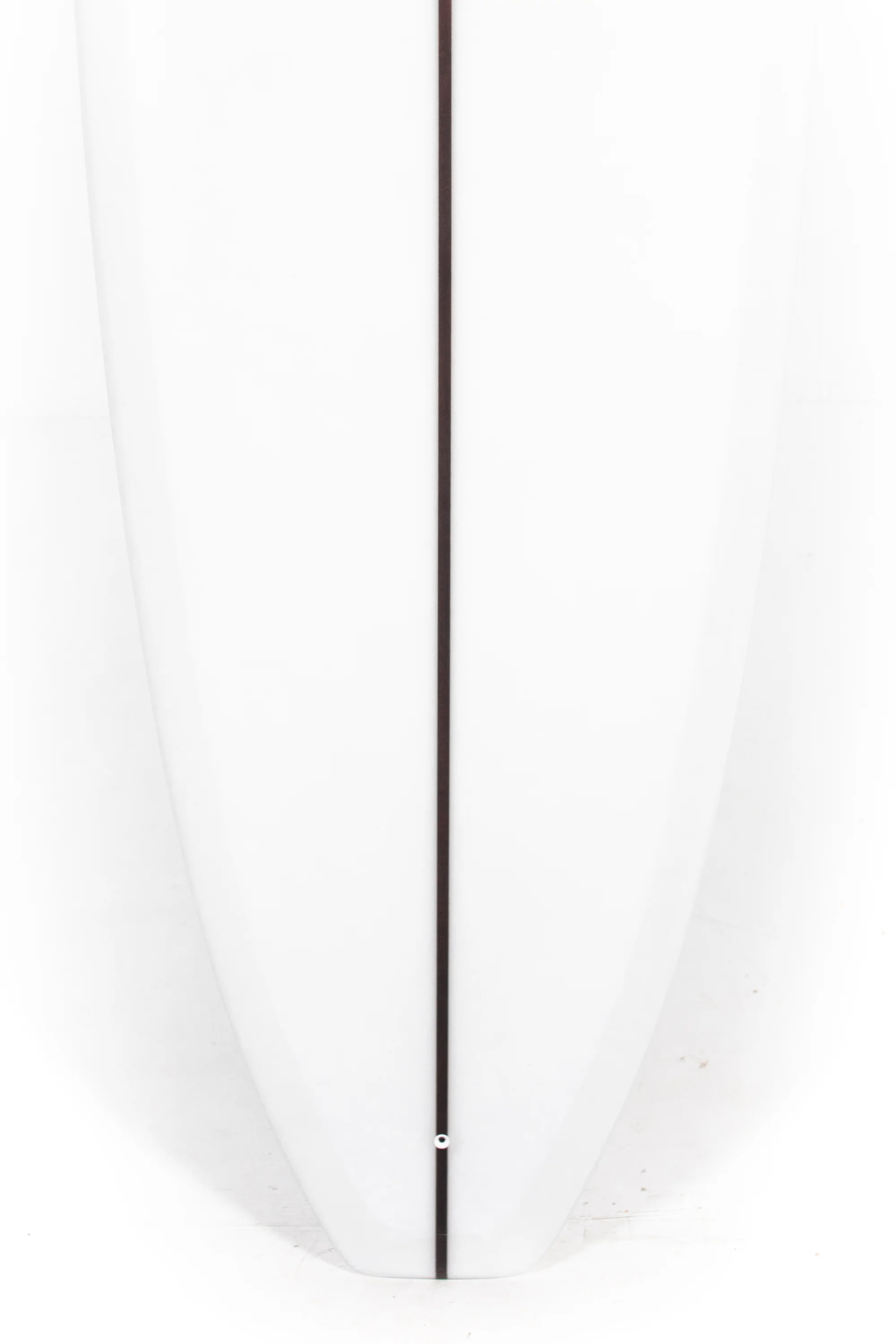 PRE ORDER | Thomas Surfboards - MOOSE KNUCKLE - 9'6" - Image 4