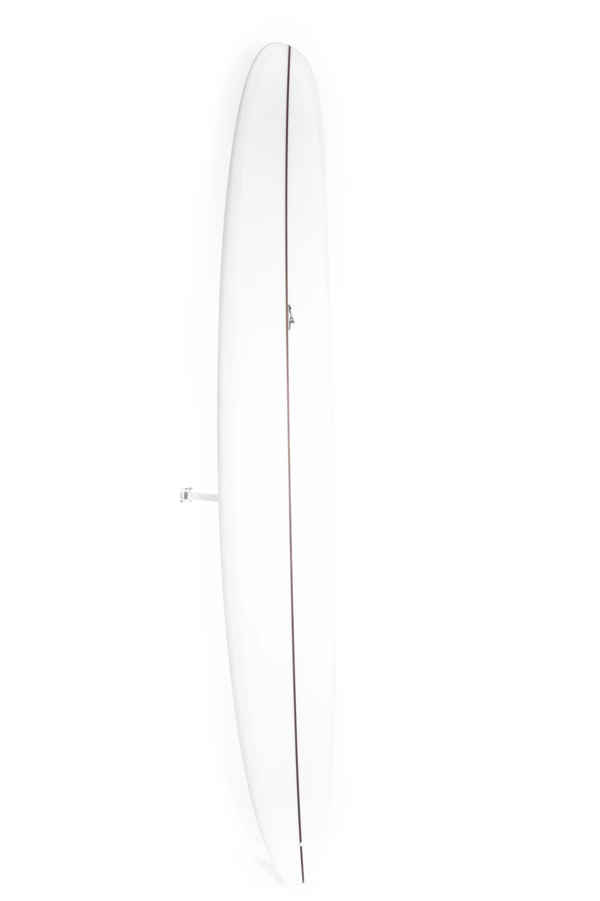 PRE ORDER | Thomas Surfboards - MOOSE KNUCKLE - 9'6" - Image 5