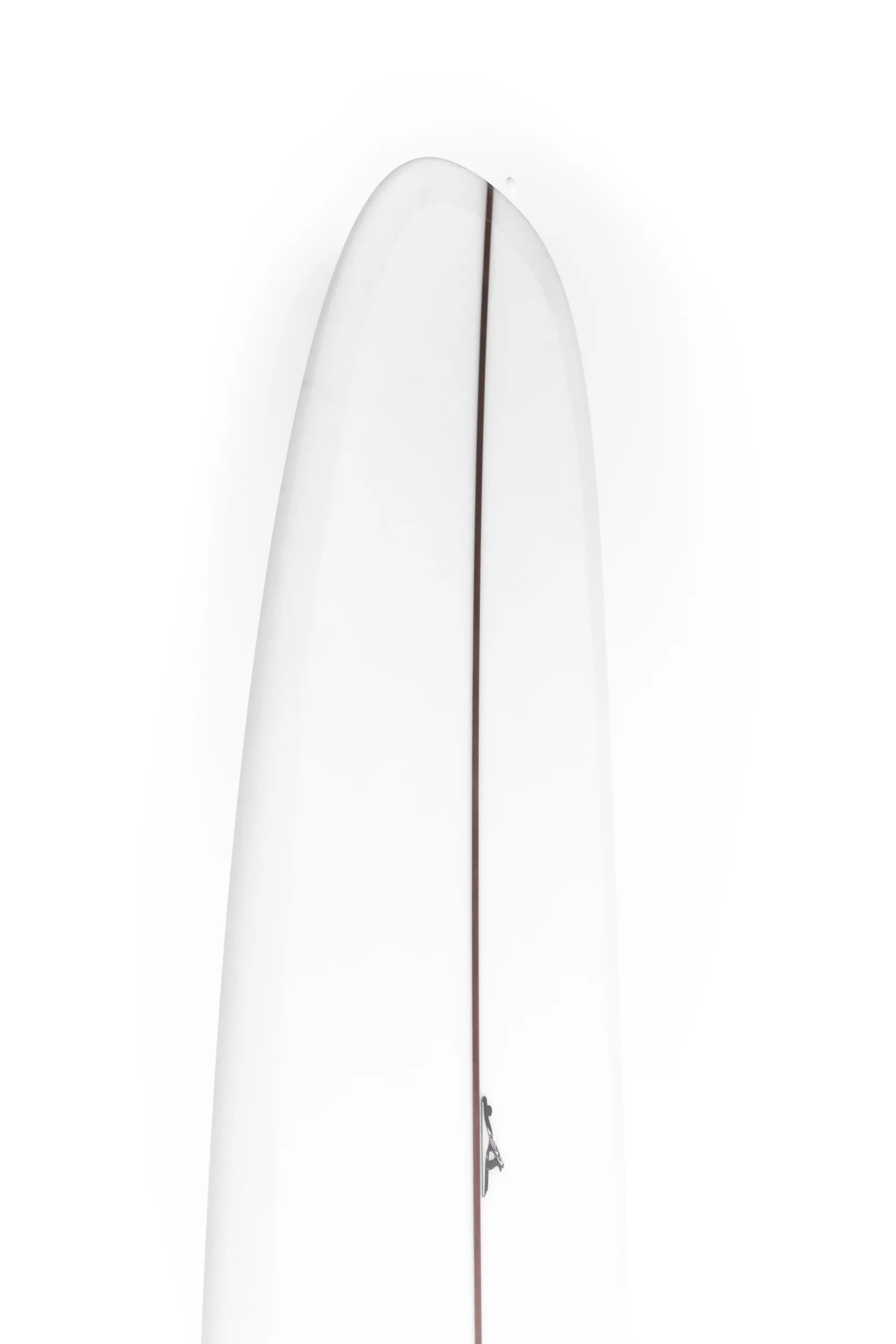PRE ORDER | Thomas Surfboards - MOOSE KNUCKLE - 9'6" - Image 6