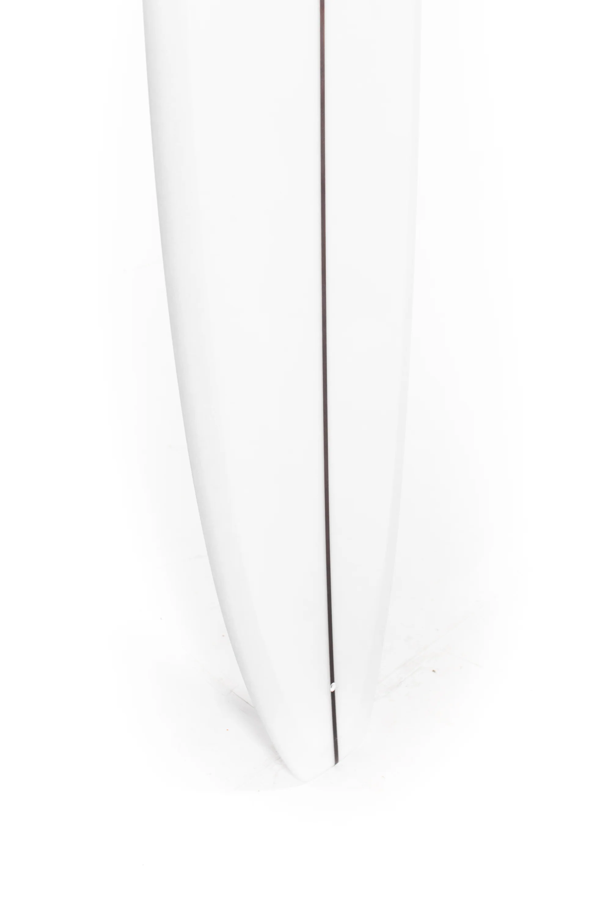 PRE ORDER | Thomas Surfboards - MOOSE KNUCKLE - 9'6" - Image 7