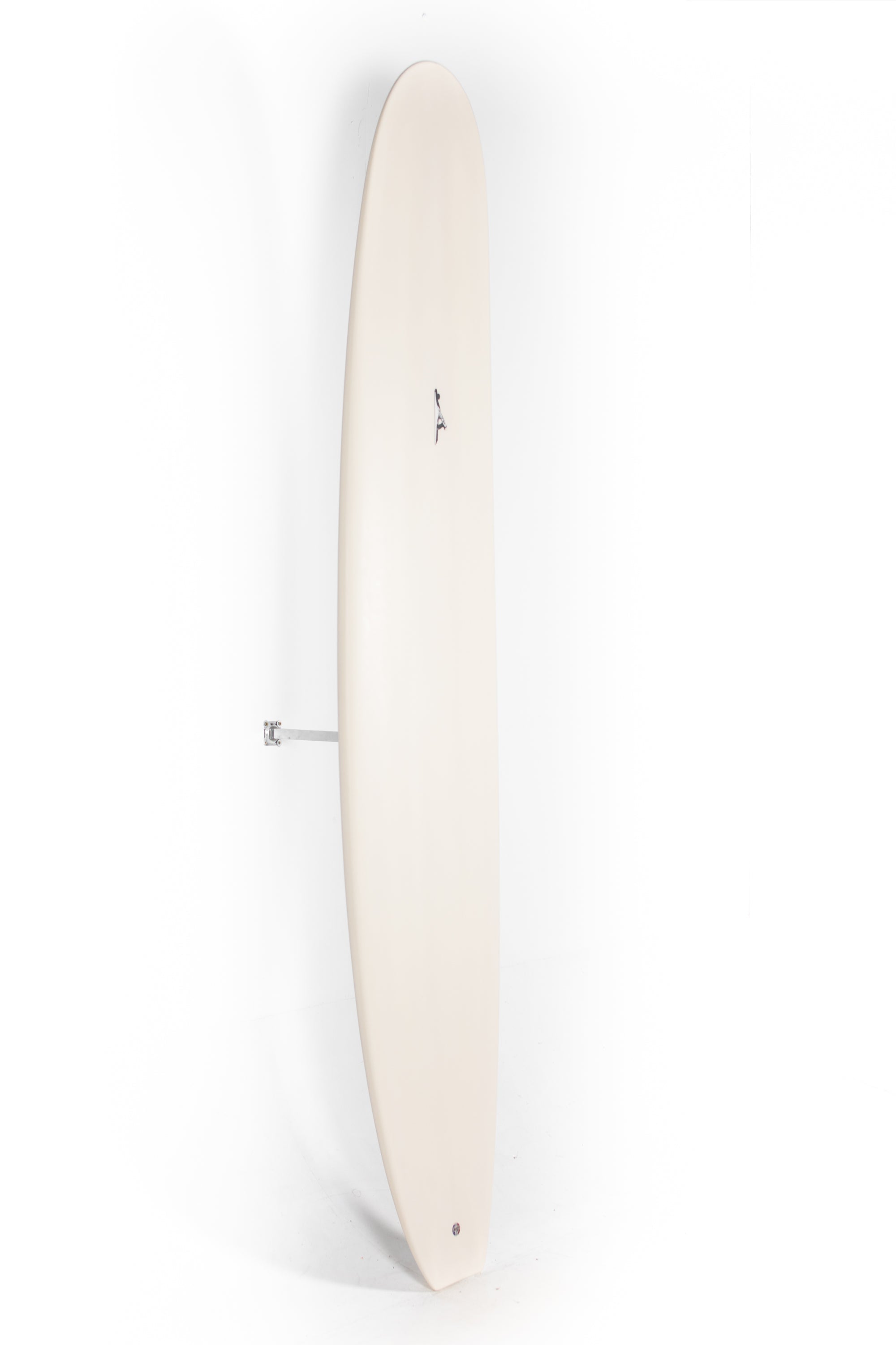 Thomas Surfboards - SCOOP TAIL NOSERIDER - 9'4" x 22 7/8 x 2 7/8 - Image 5