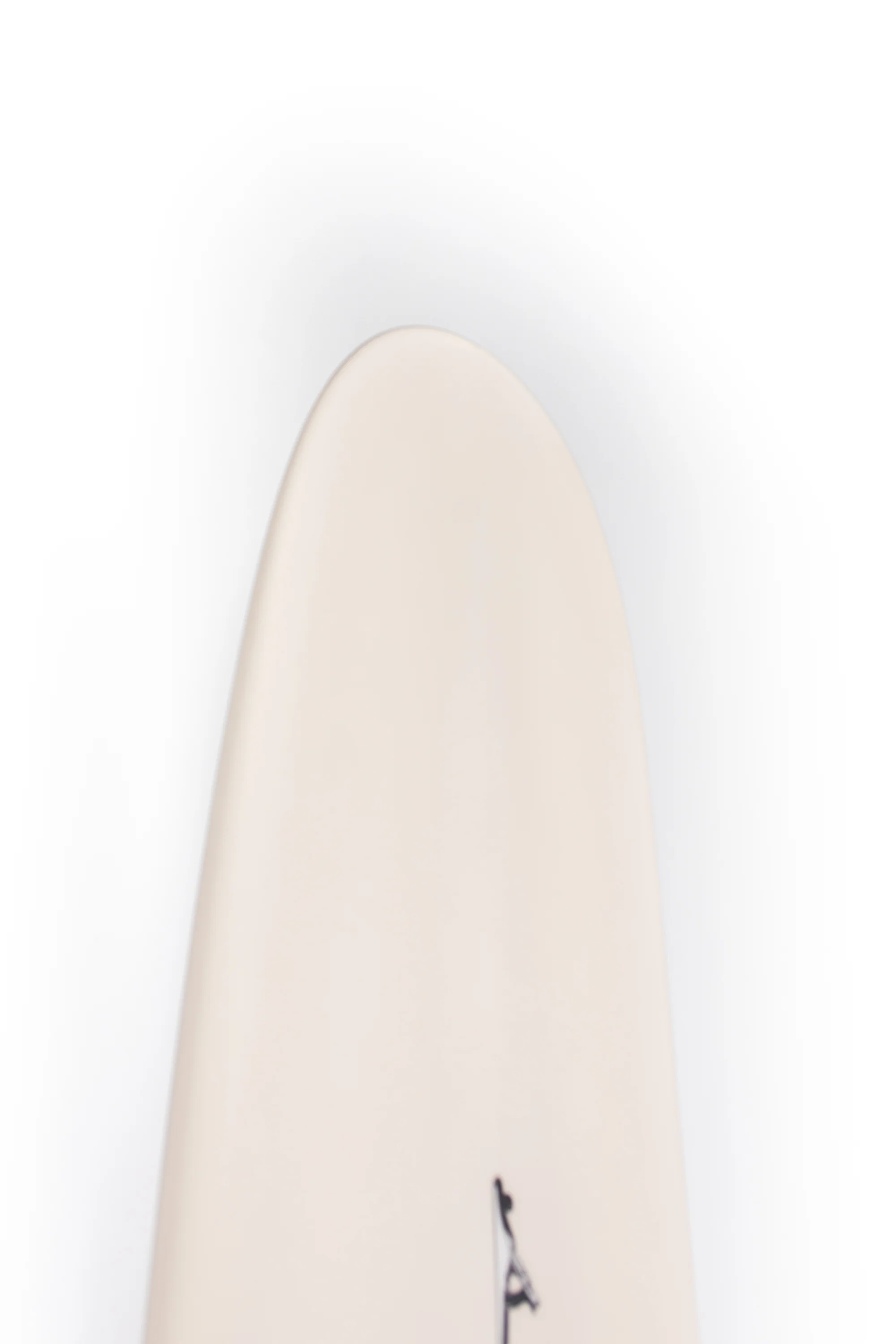 Thomas Surfboards - SCOOP TAIL NOSERIDER - 9'4" x 22 7/8 x 2 7/8 - Image 6
