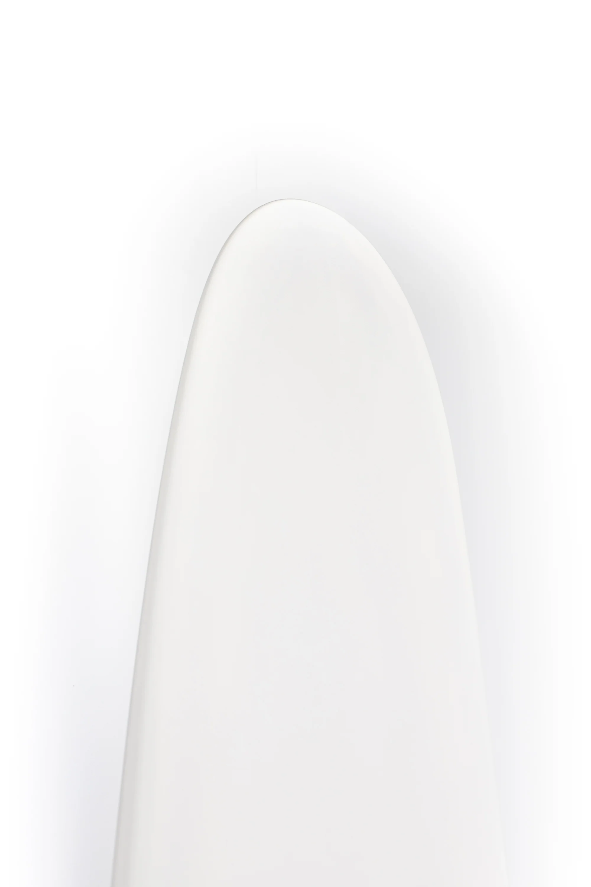 Thomas Surfboards - SCOOP TAIL NOSERIDER - 9'8" x 23 1/8 x 3 1/8 - Image 6