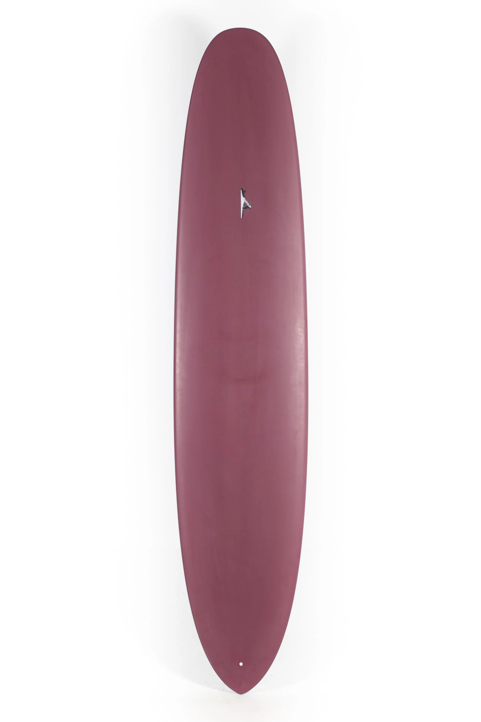 Thomas Surfboards - THE BILL PIN - 9'6" x 23 x 3
