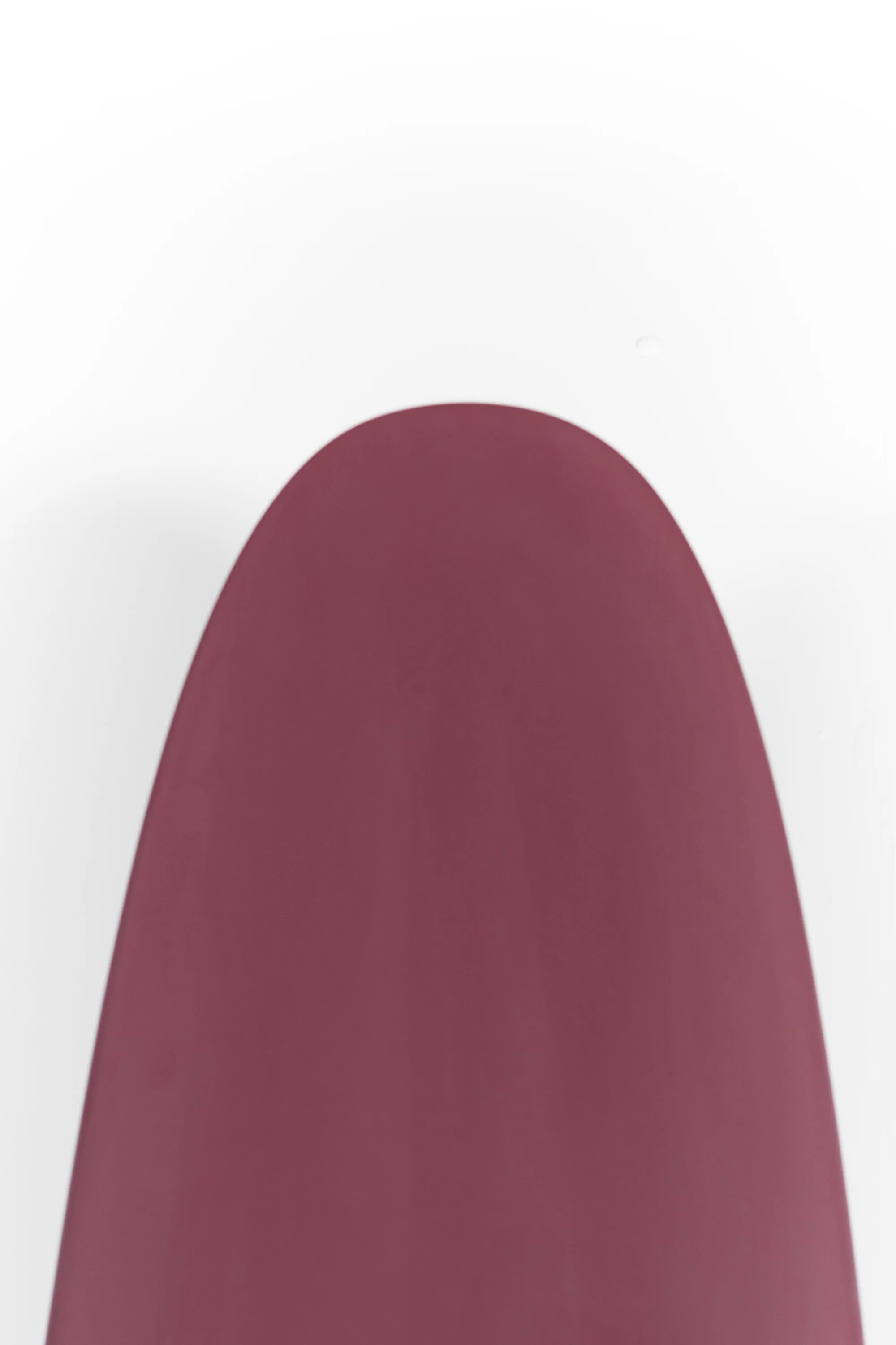 Thomas Surfboards - THE BILL PIN - 9'6" x 23 x 3 - Image 3