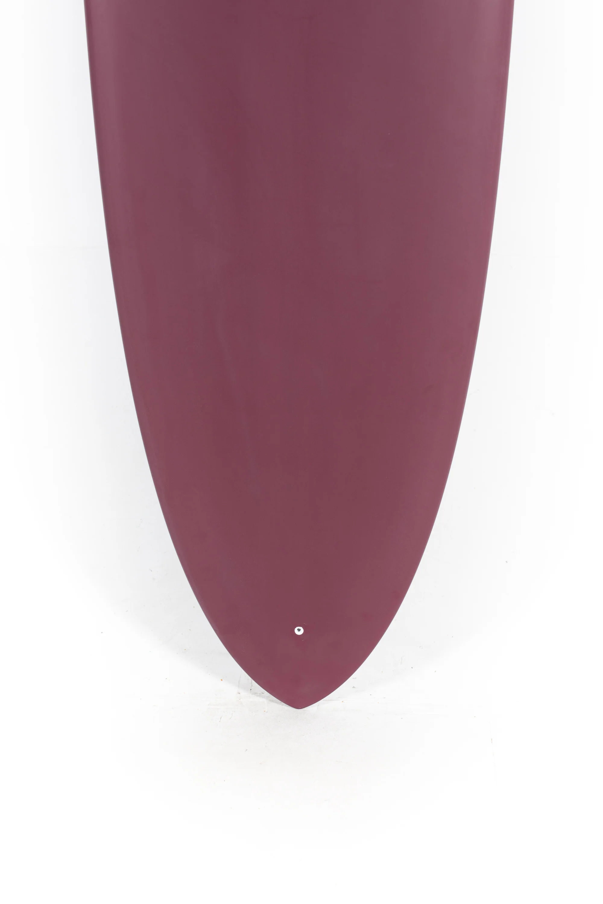 Thomas Surfboards - THE BILL PIN - 9'6" x 23 x 3 - Image 4
