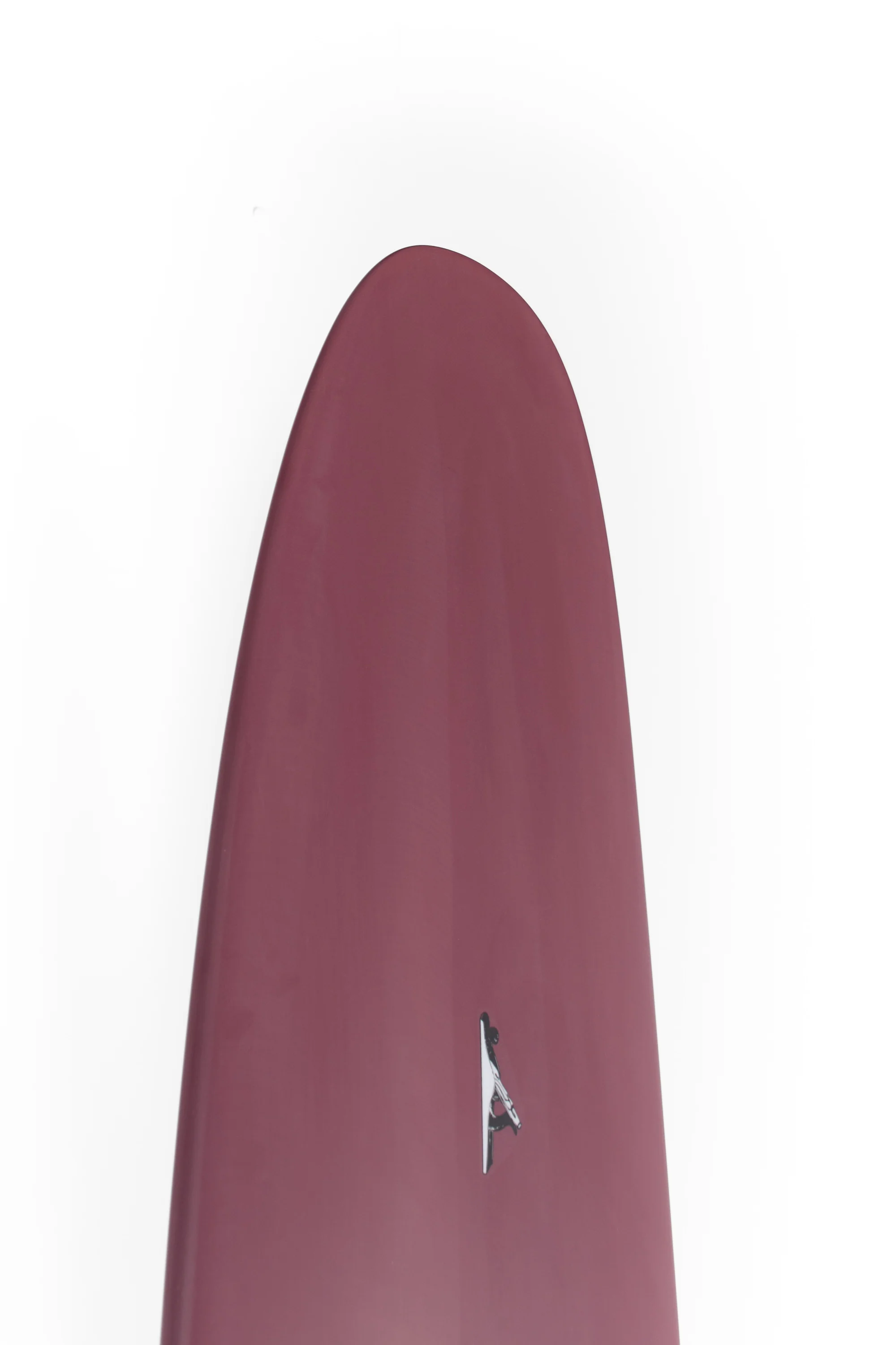 Thomas Surfboards - THE BILL PIN - 9'6" x 23 x 3 - Image 6