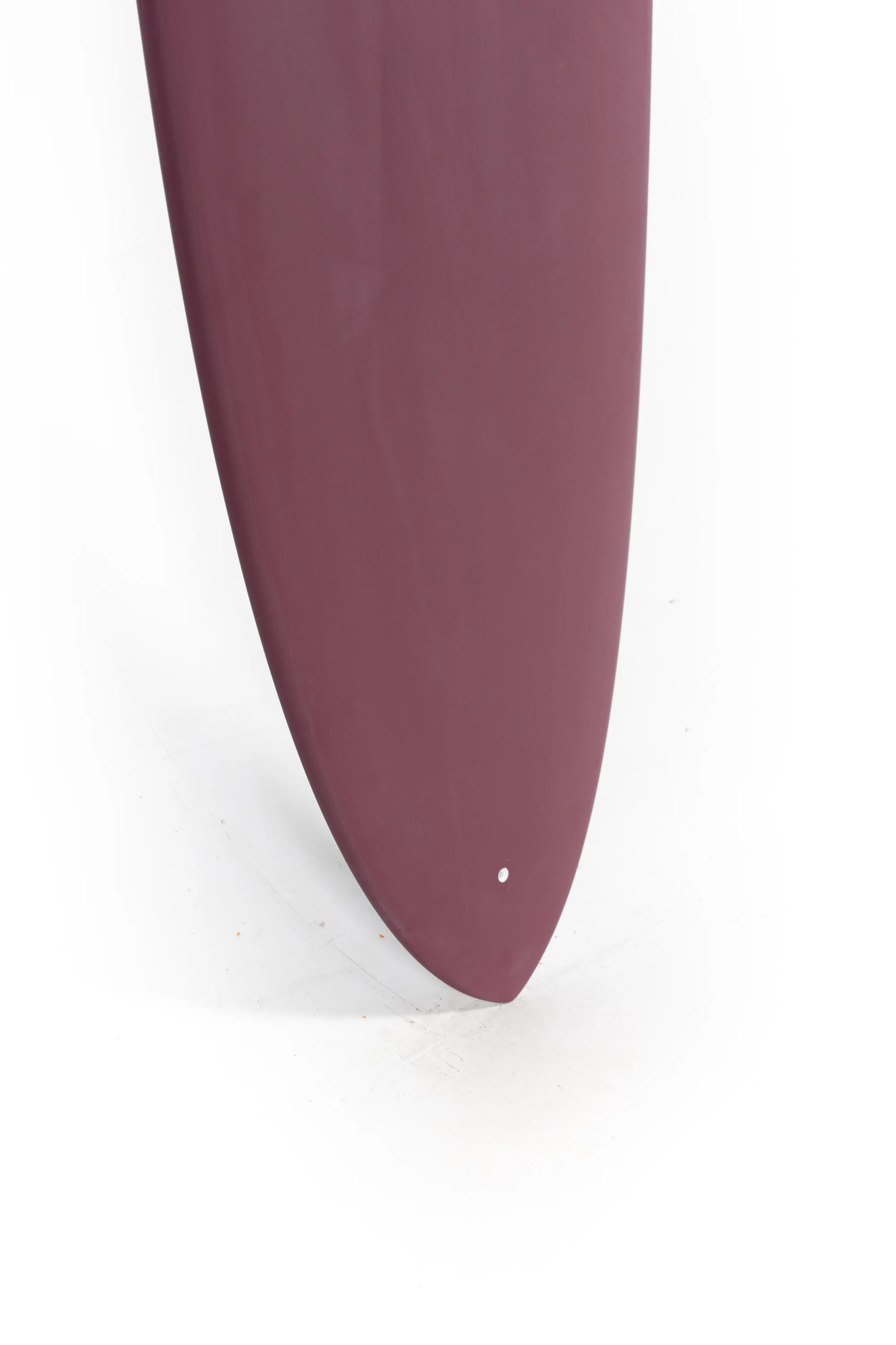 Thomas Surfboards - THE BILL PIN - 9'6" x 23 x 3 - Image 7