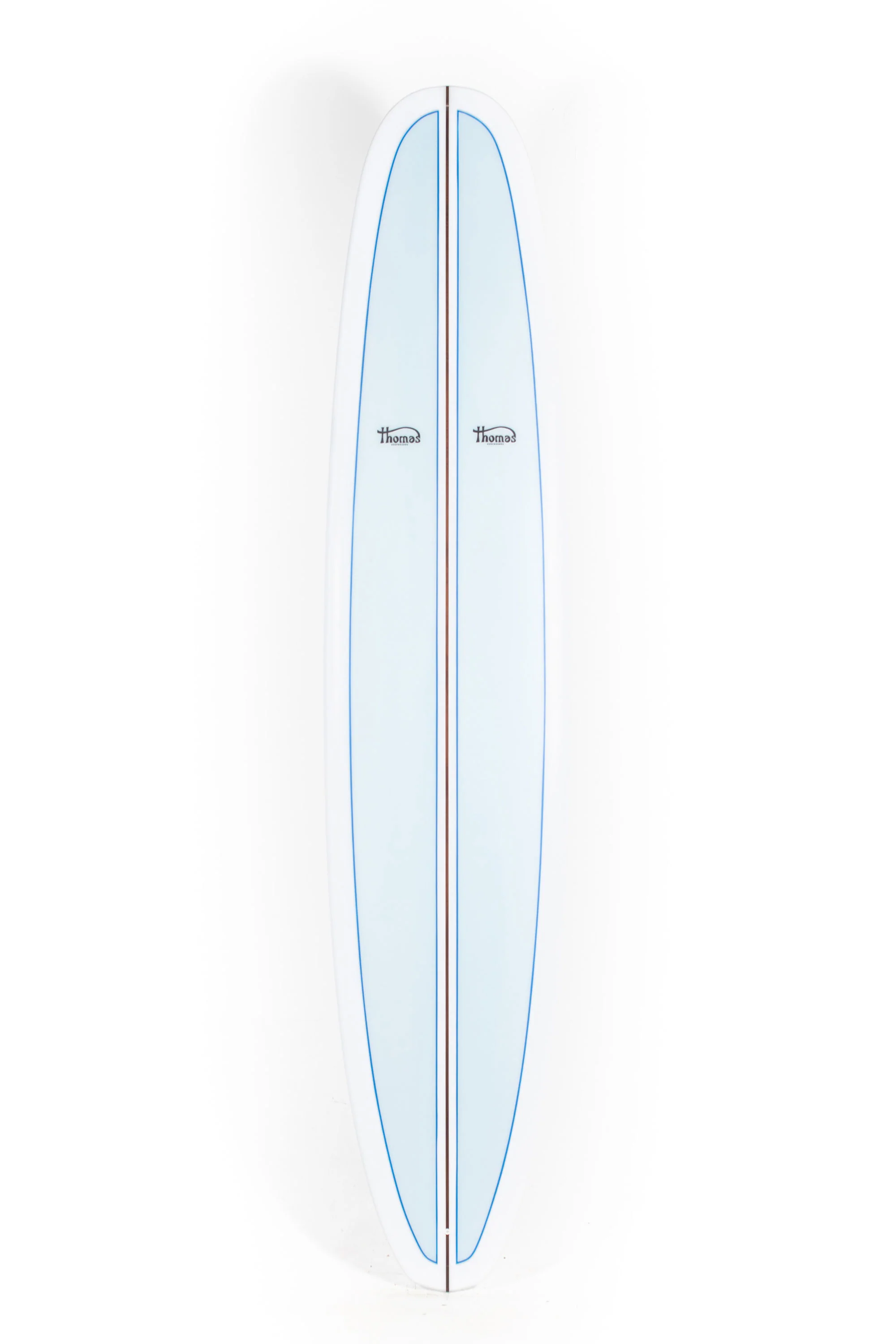 Thomas Surfboards - WIZL - 9'2" x 22 5/8 x 2 3/4