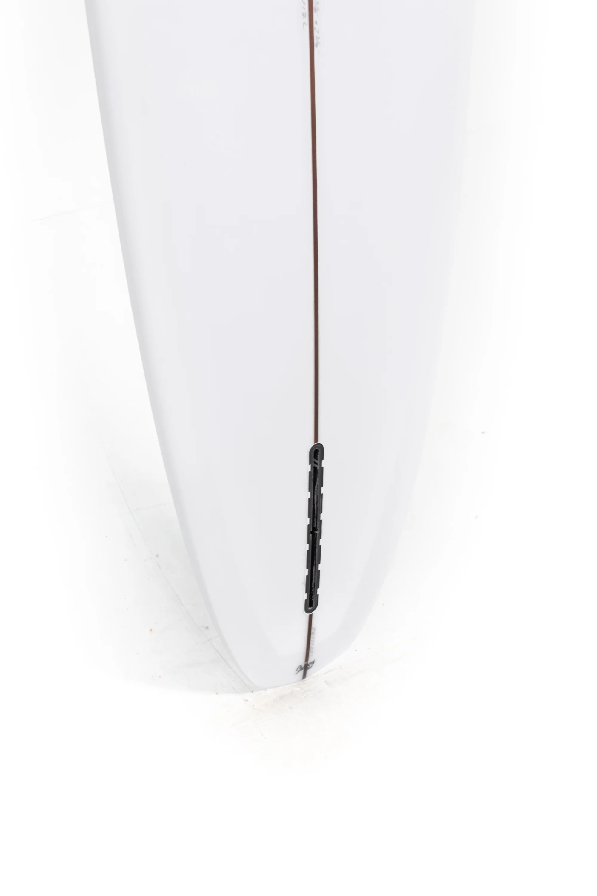 Thomas Surfboards - WIZL - 9'2" x 22 5/8 x 2 3/4 - Image 10