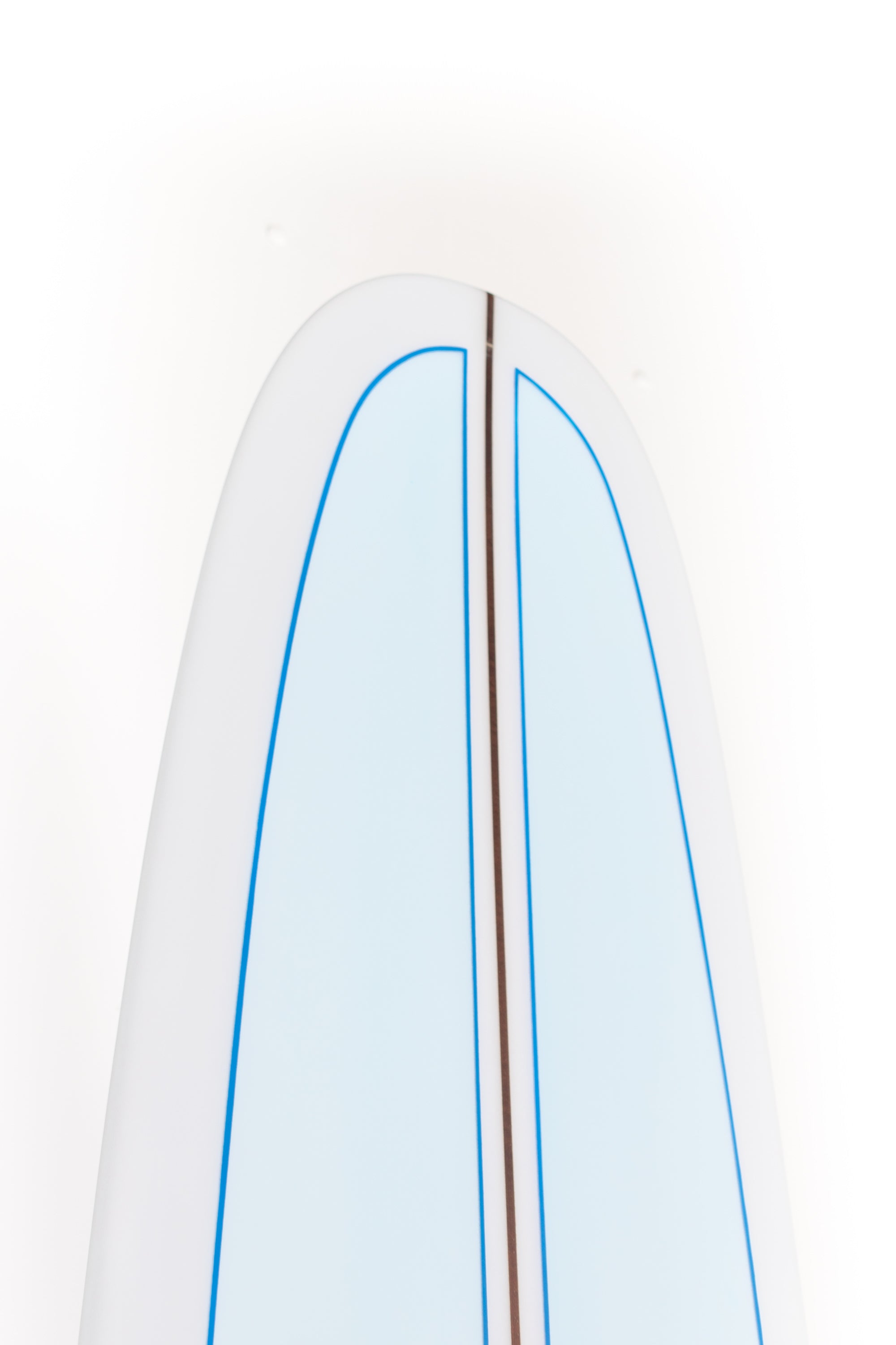 Thomas Surfboards - WIZL - 9'2" x 22 5/8 x 2 3/4 - Image 6