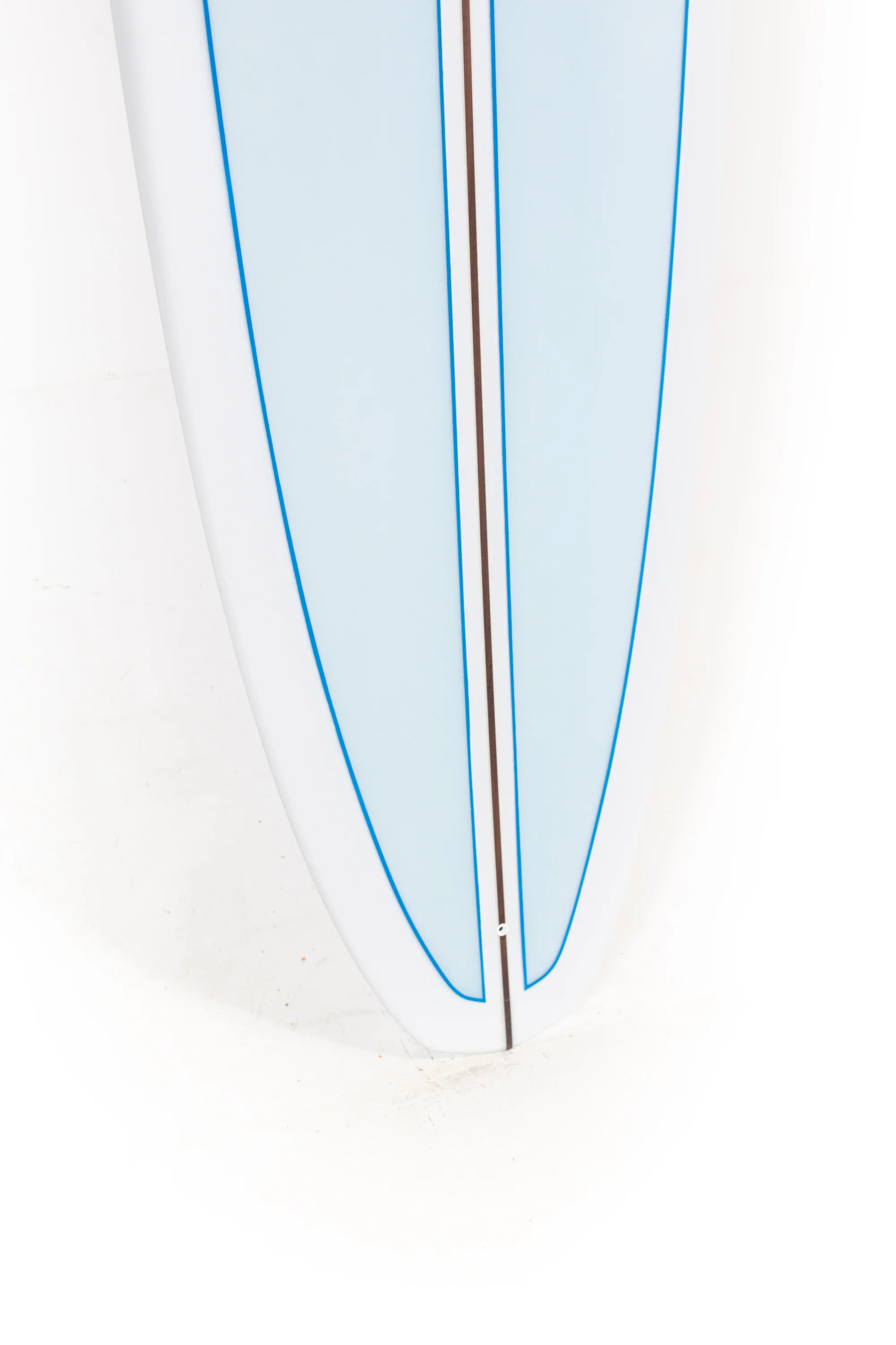 Thomas Surfboards - WIZL - 9'2" x 22 5/8 x 2 3/4 - Image 7