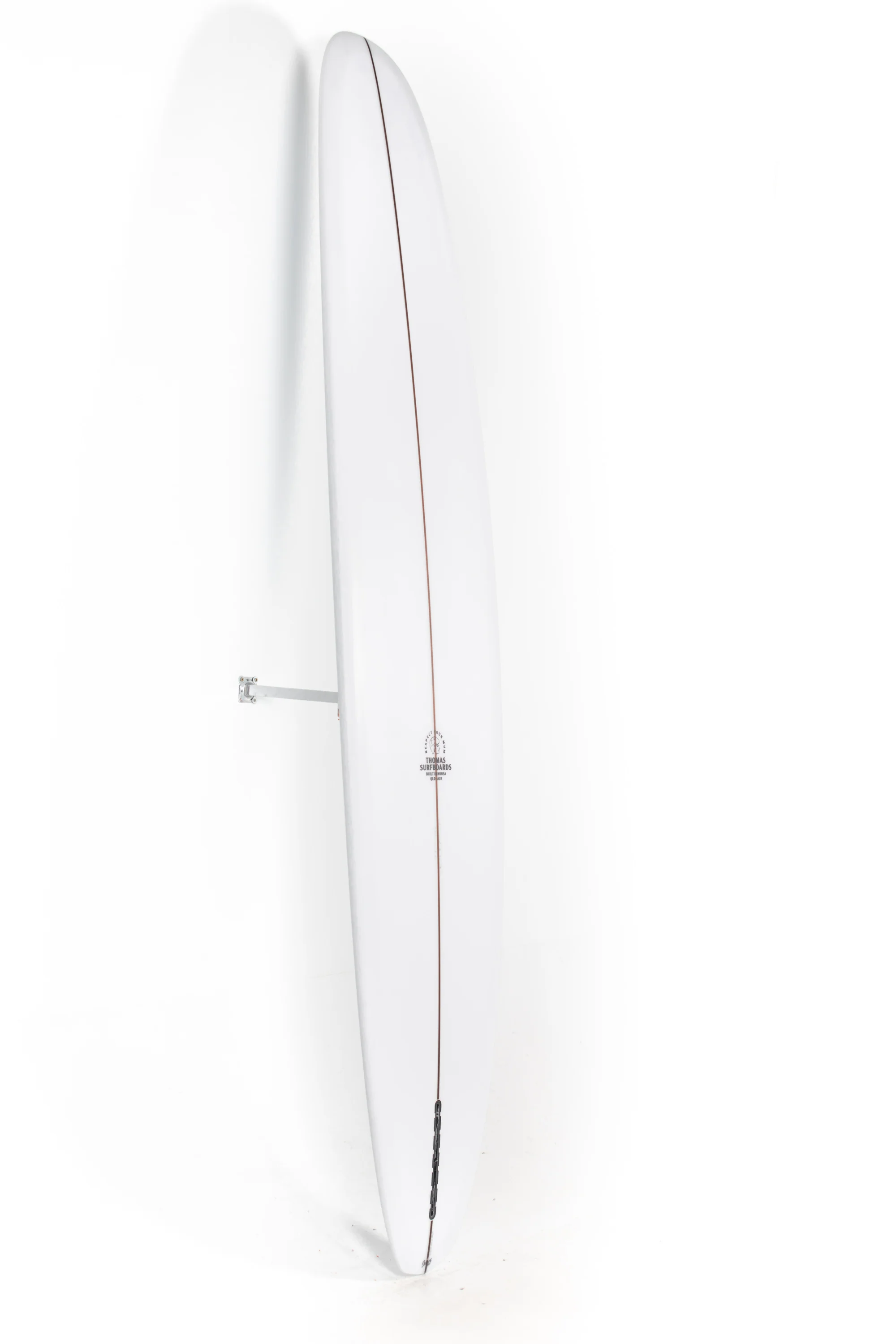 Thomas Surfboards - WIZL - 9'2" x 22 5/8 x 2 3/4 - Image 9