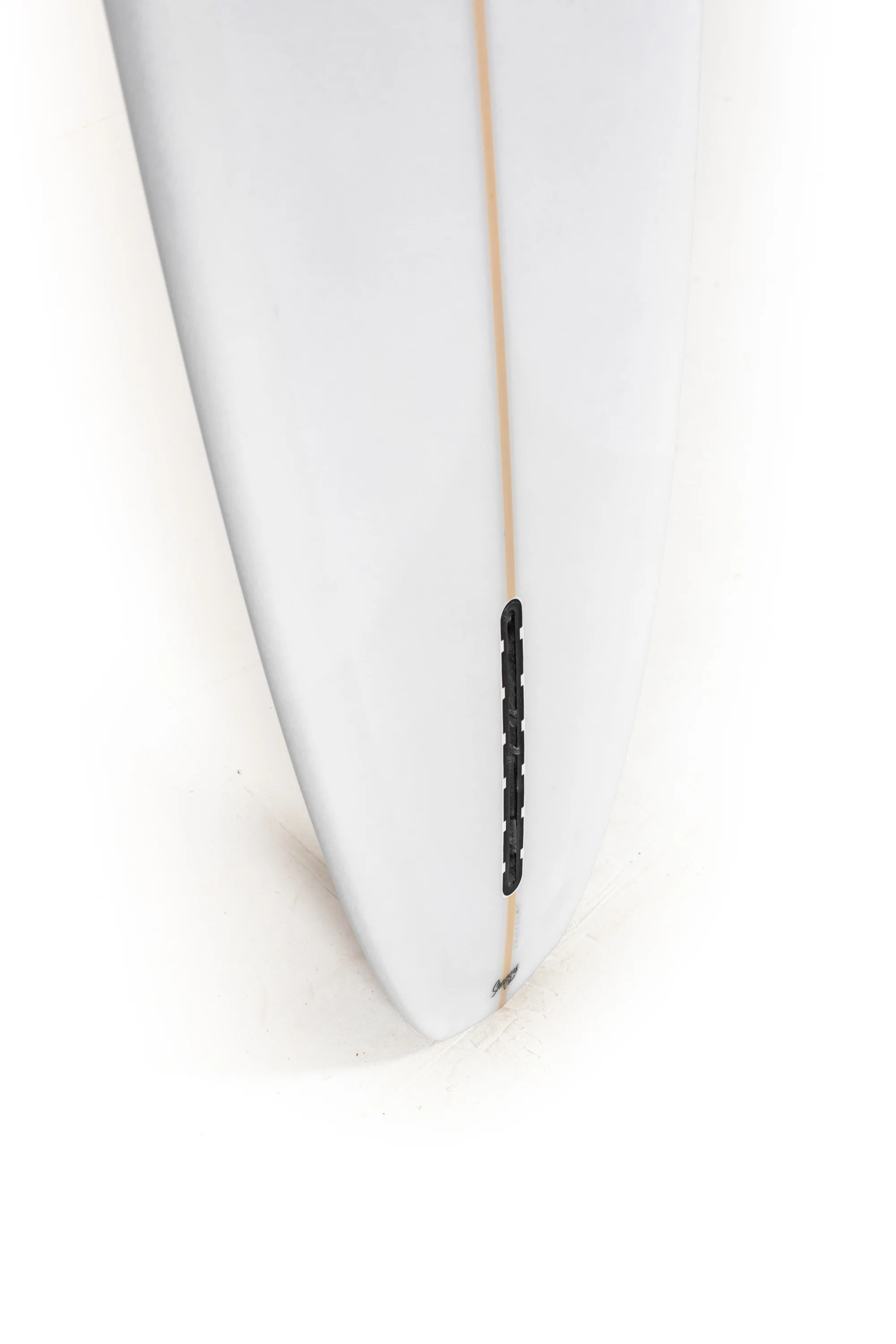 Thomas Surfboards - WIZL - 9'6" x 22 7/8 x 2 7/8 - Image 10