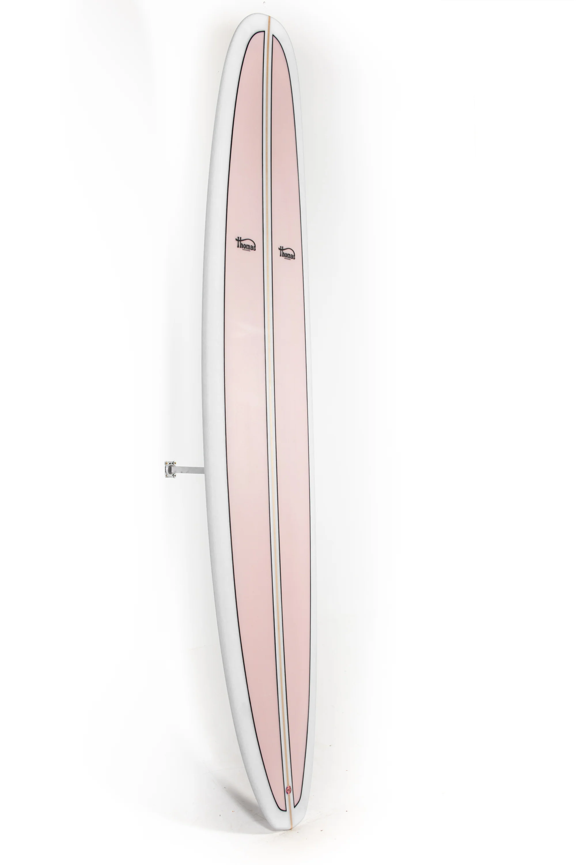 Thomas Surfboards - WIZL - 9'6" x 22 7/8 x 2 7/8 - Image 5