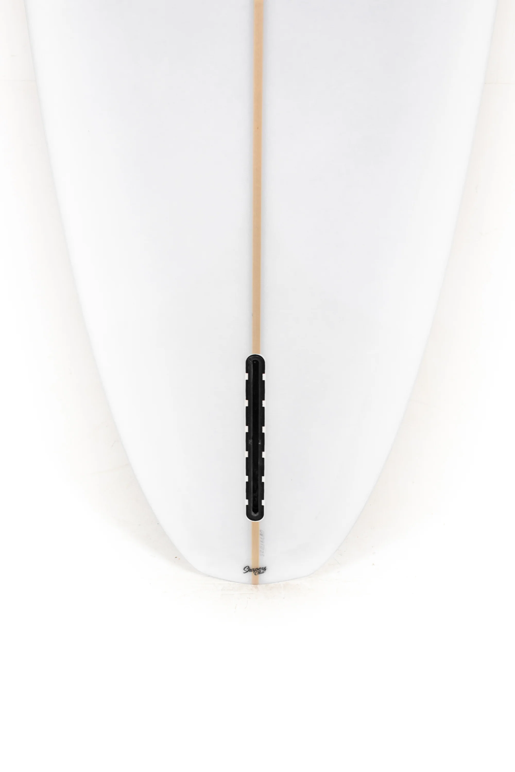 Thomas Surfboards - WIZL - 9'6" x 22 7/8 x 2 7/8 - Image 8