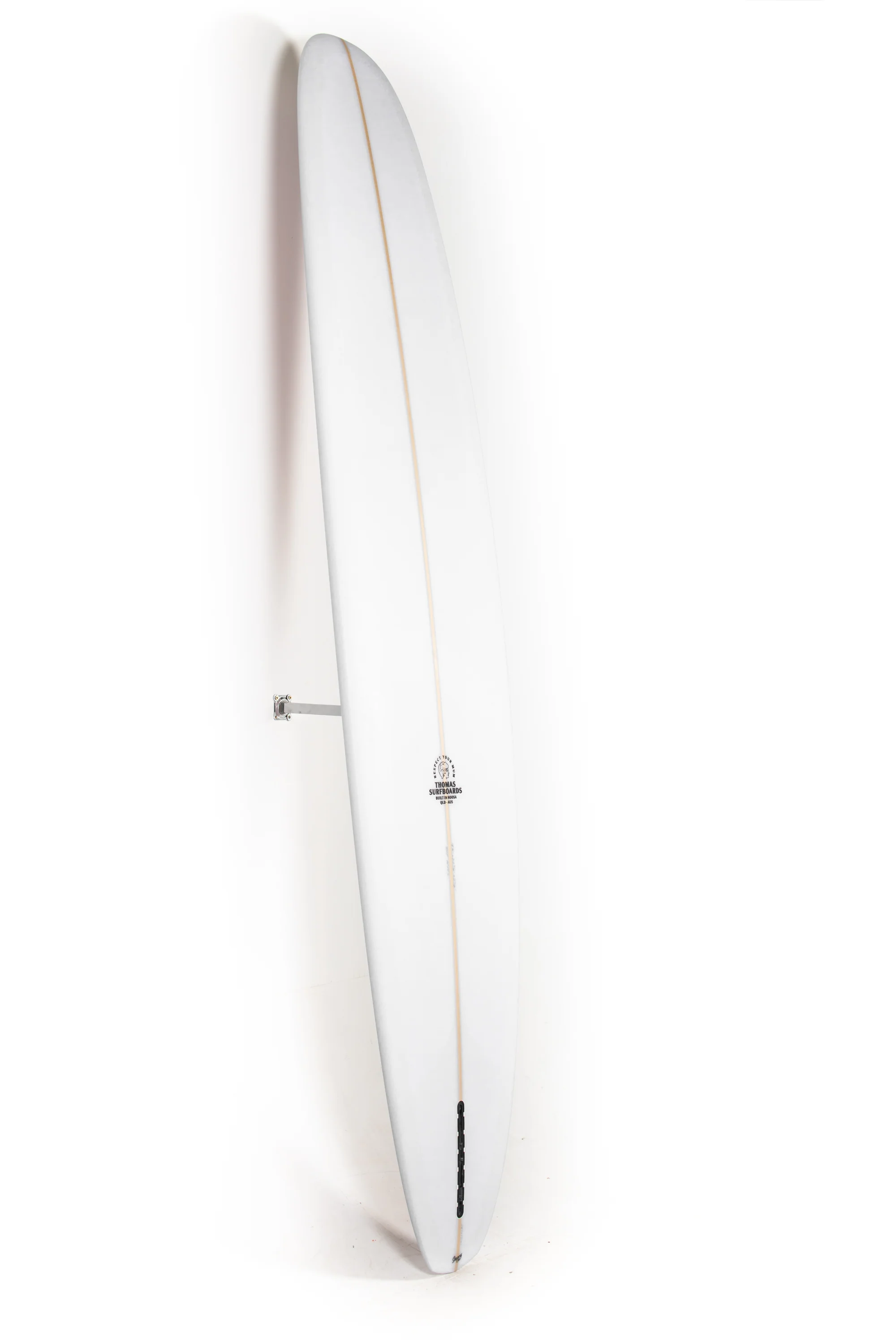 Thomas Surfboards - WIZL - 9'6" x 22 7/8 x 2 7/8 - Image 9