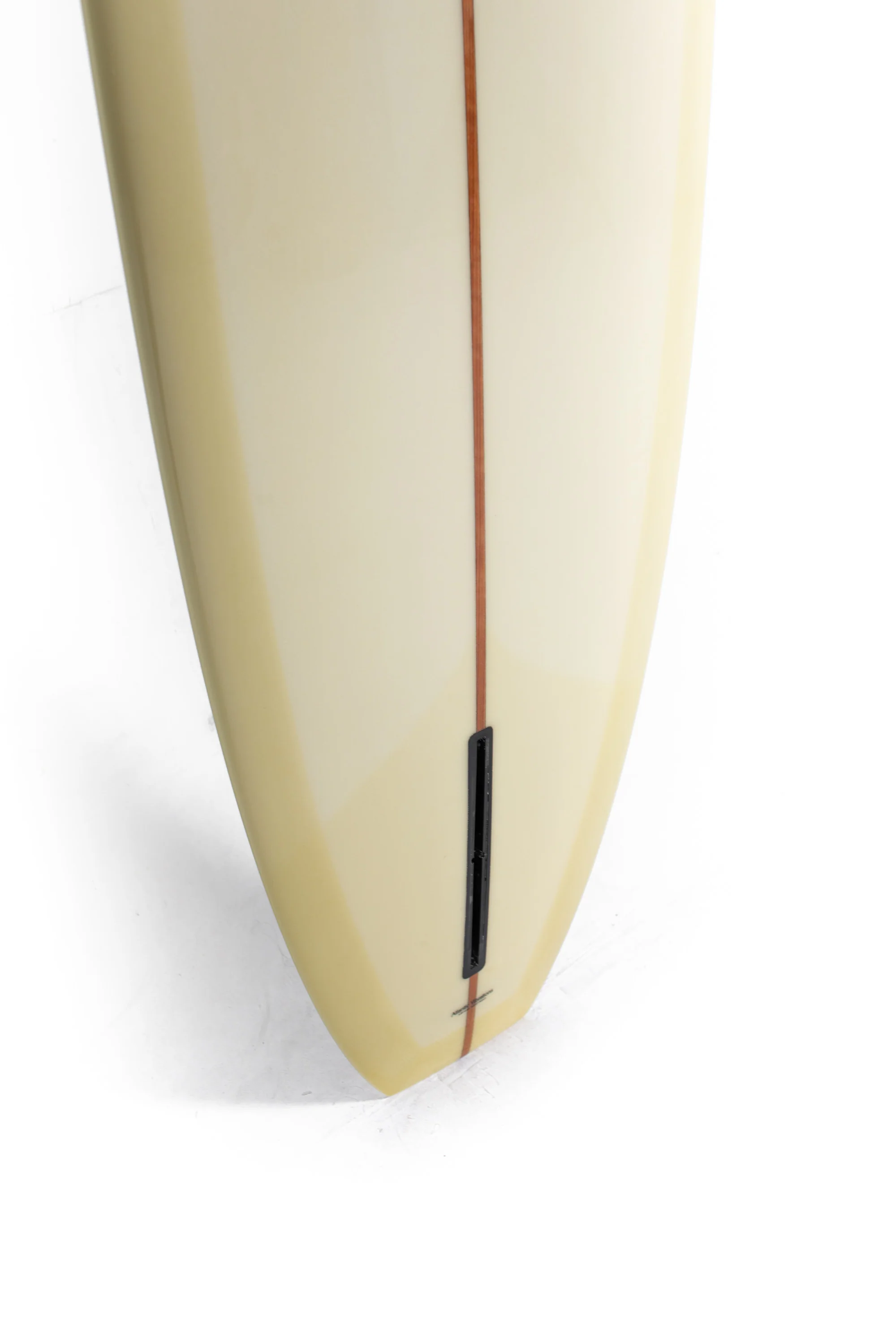 Troy Elmore Surfboards - HOT DOG - 9'5" - Image 10