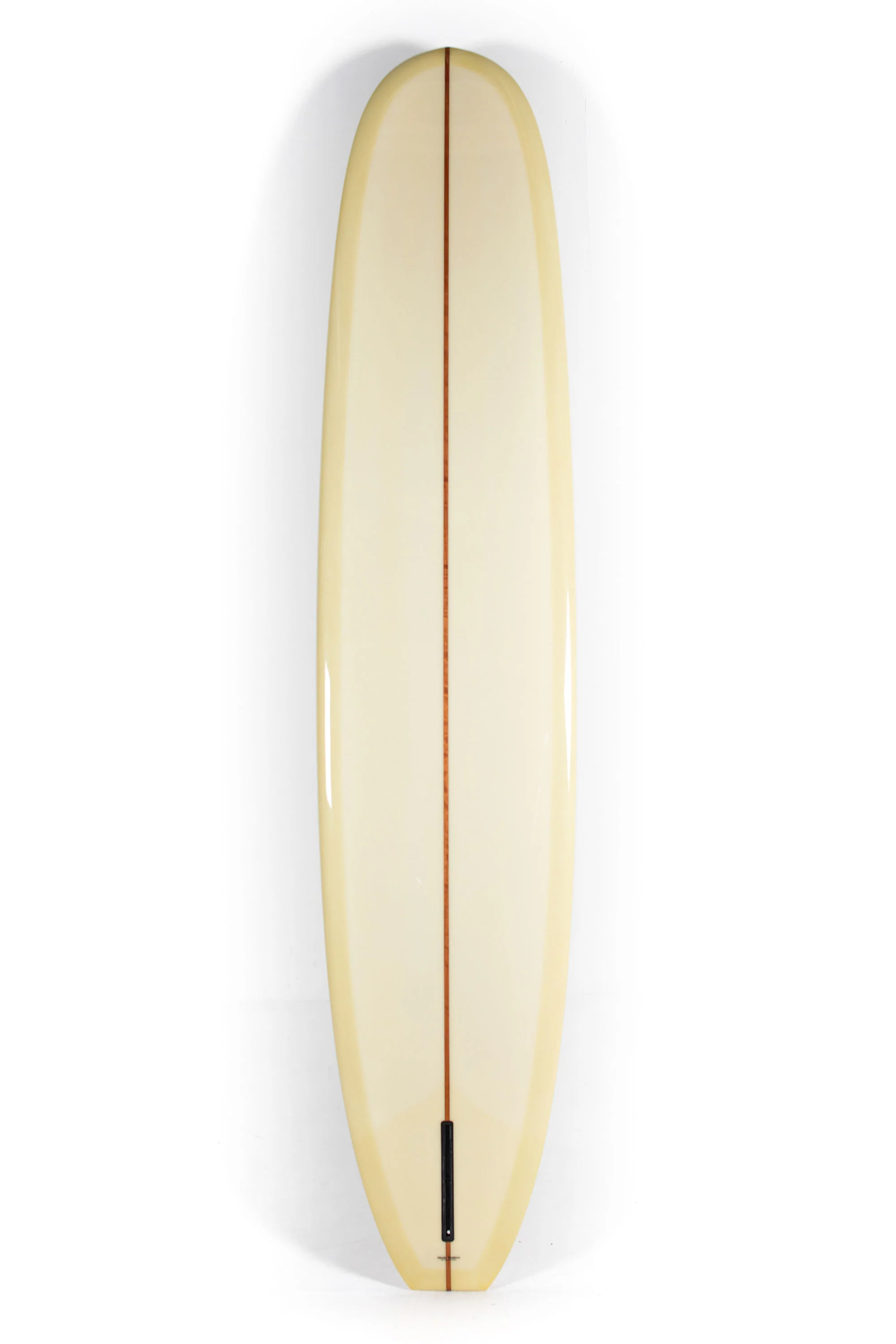 Troy Elmore Surfboards - HOT DOG - 9'5" - Image 2