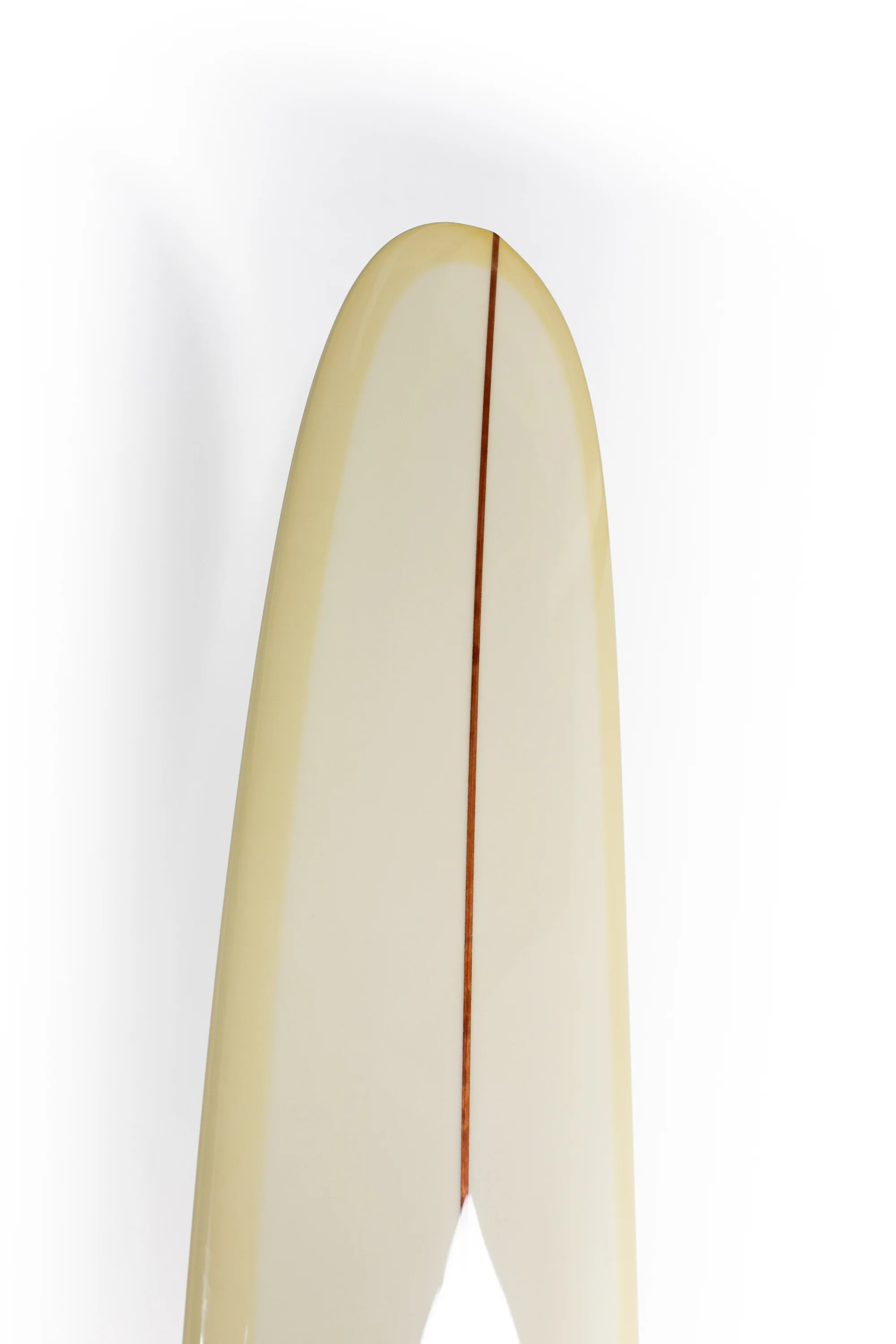 Troy Elmore Surfboards - HOT DOG - 9'5" - Image 6
