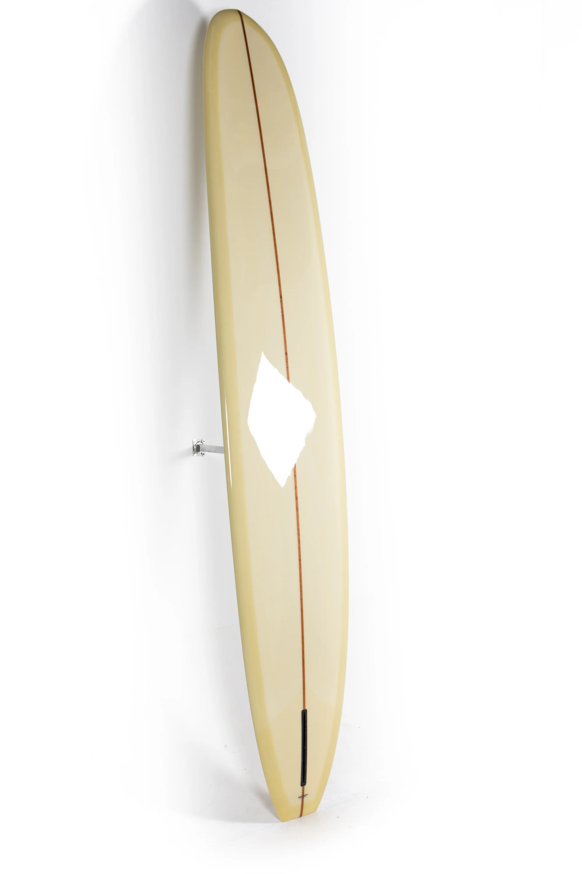 Troy Elmore Surfboards - HOT DOG - 9'5" - Image 9