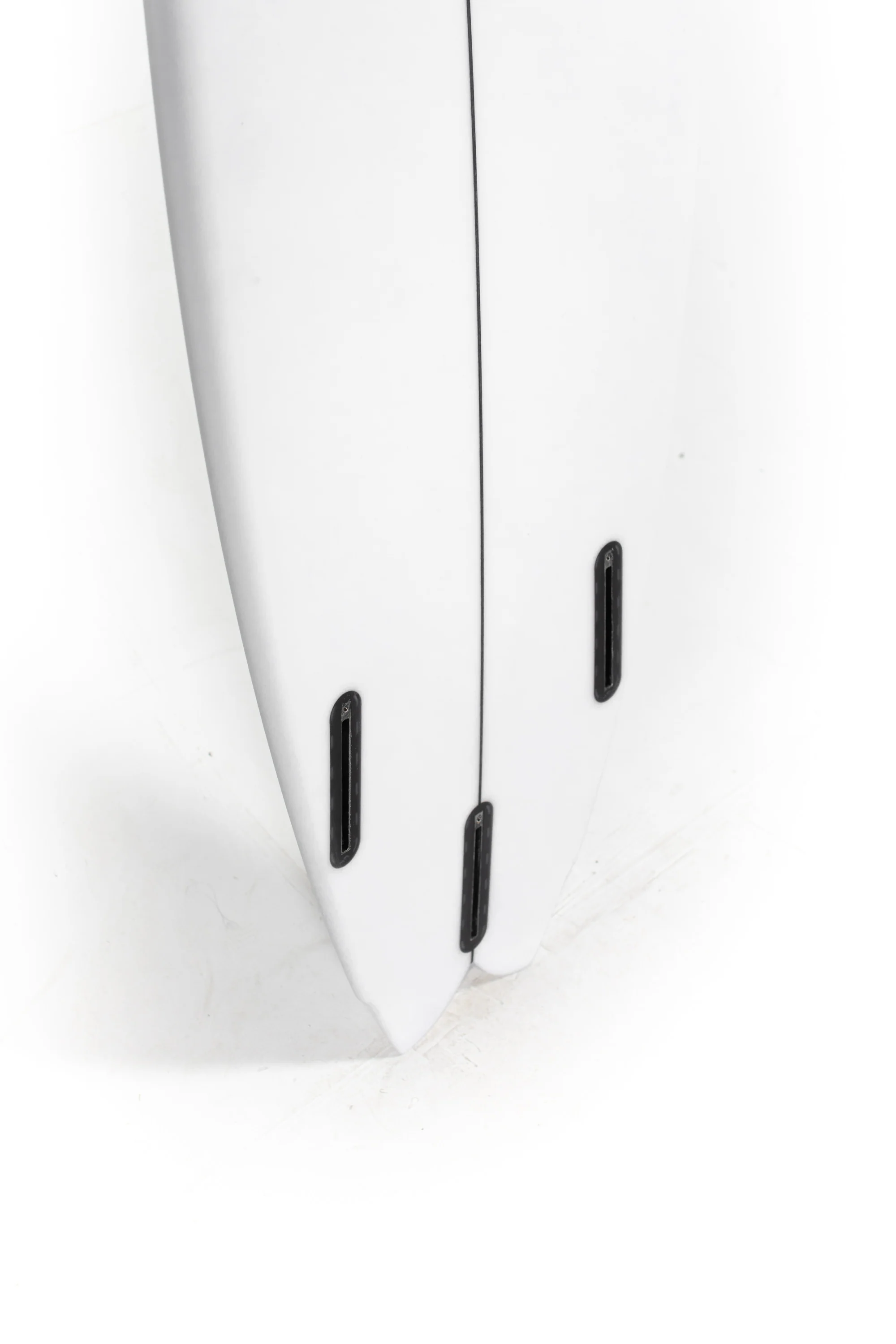 Troy Elmore Surfboards - PUNKO TWIN - 5'8" - Image 10