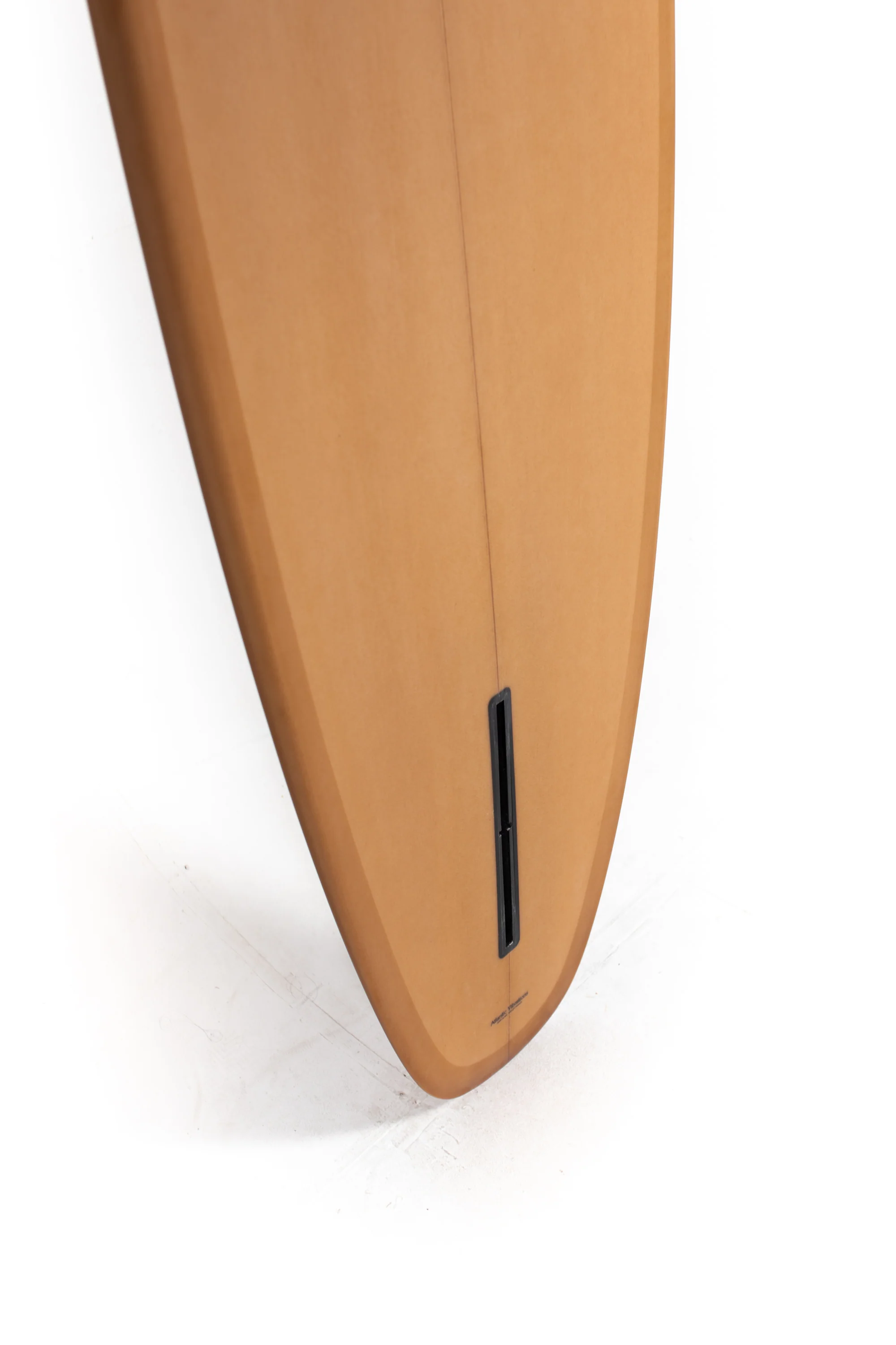 Troy Elmore Surfboards - PUSHER SINGLE - 7'0" - Image 10