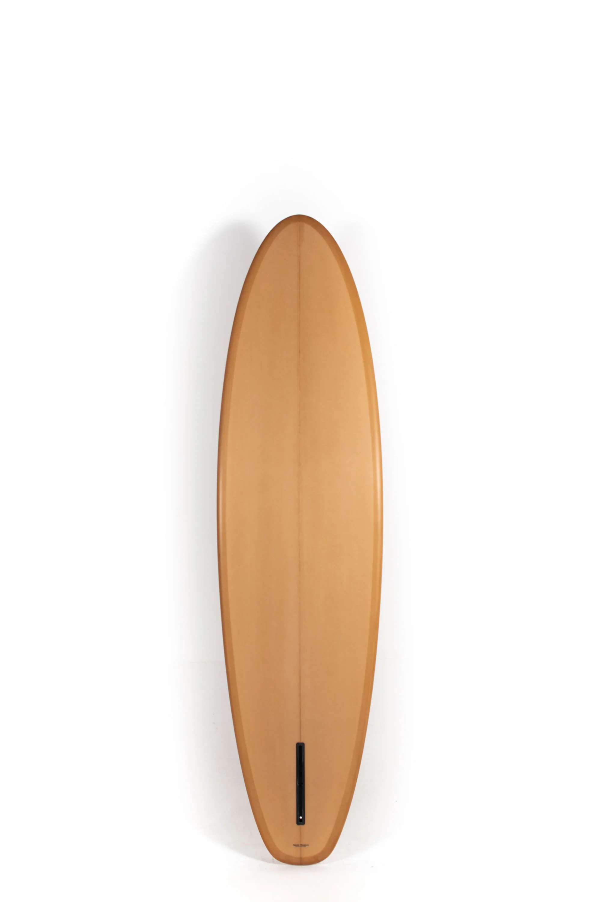 Troy Elmore Surfboards - PUSHER SINGLE - 7'0" - Image 2