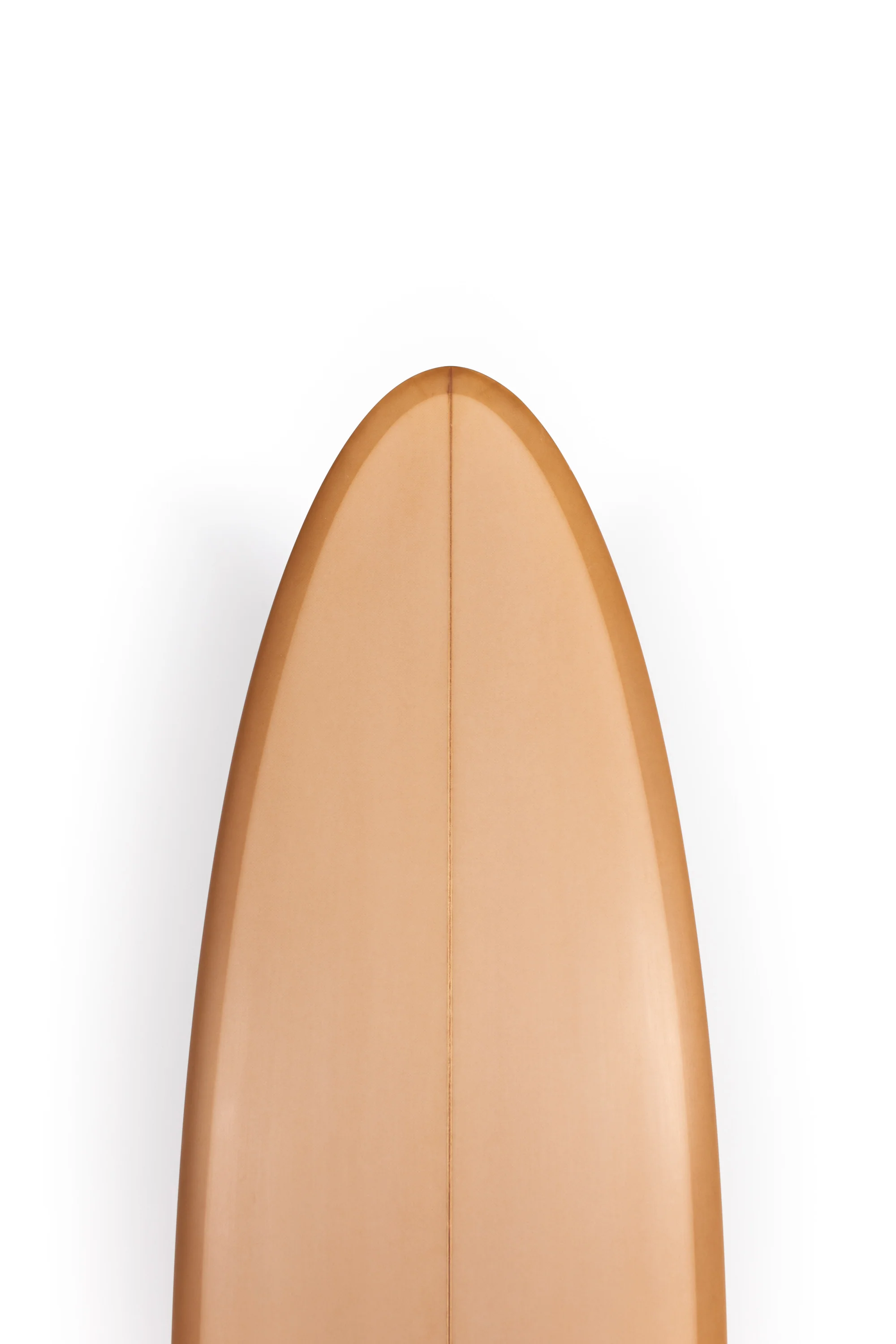 Troy Elmore Surfboards - PUSHER SINGLE - 7'0" - Image 3