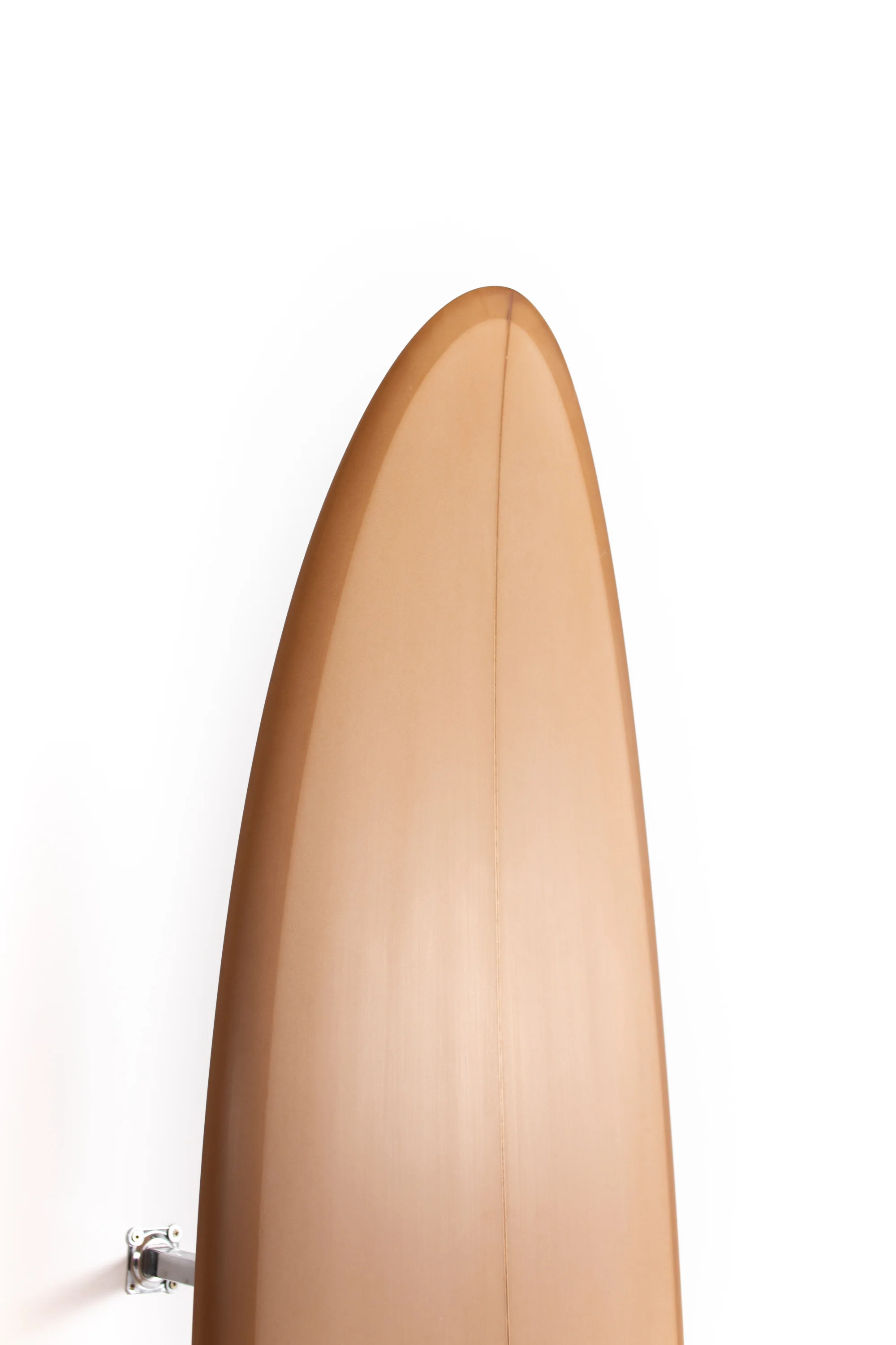 Troy Elmore Surfboards - PUSHER SINGLE - 7'0" - Image 6